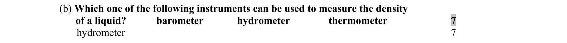 Solution for d328d8b5-7db9-4b30-b25c-9af6dd7ade26