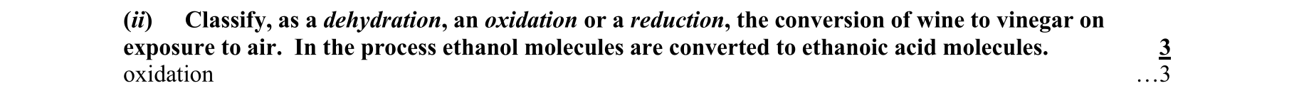 Solution for f845236a-4b9a-43d2-af1f-4e8001556553