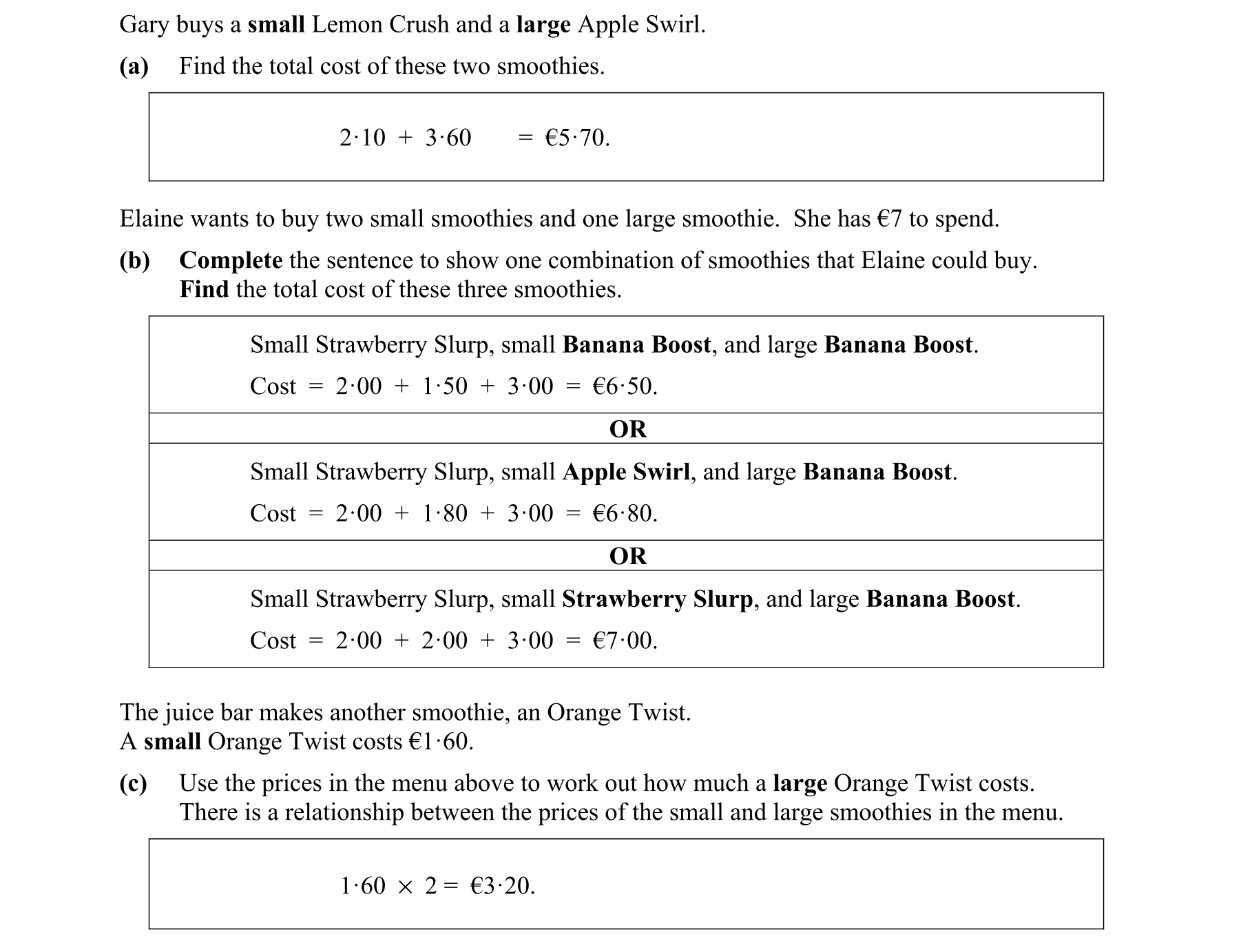 Solution for 181be3ea-9903-4a37-a968-391eaf975a21