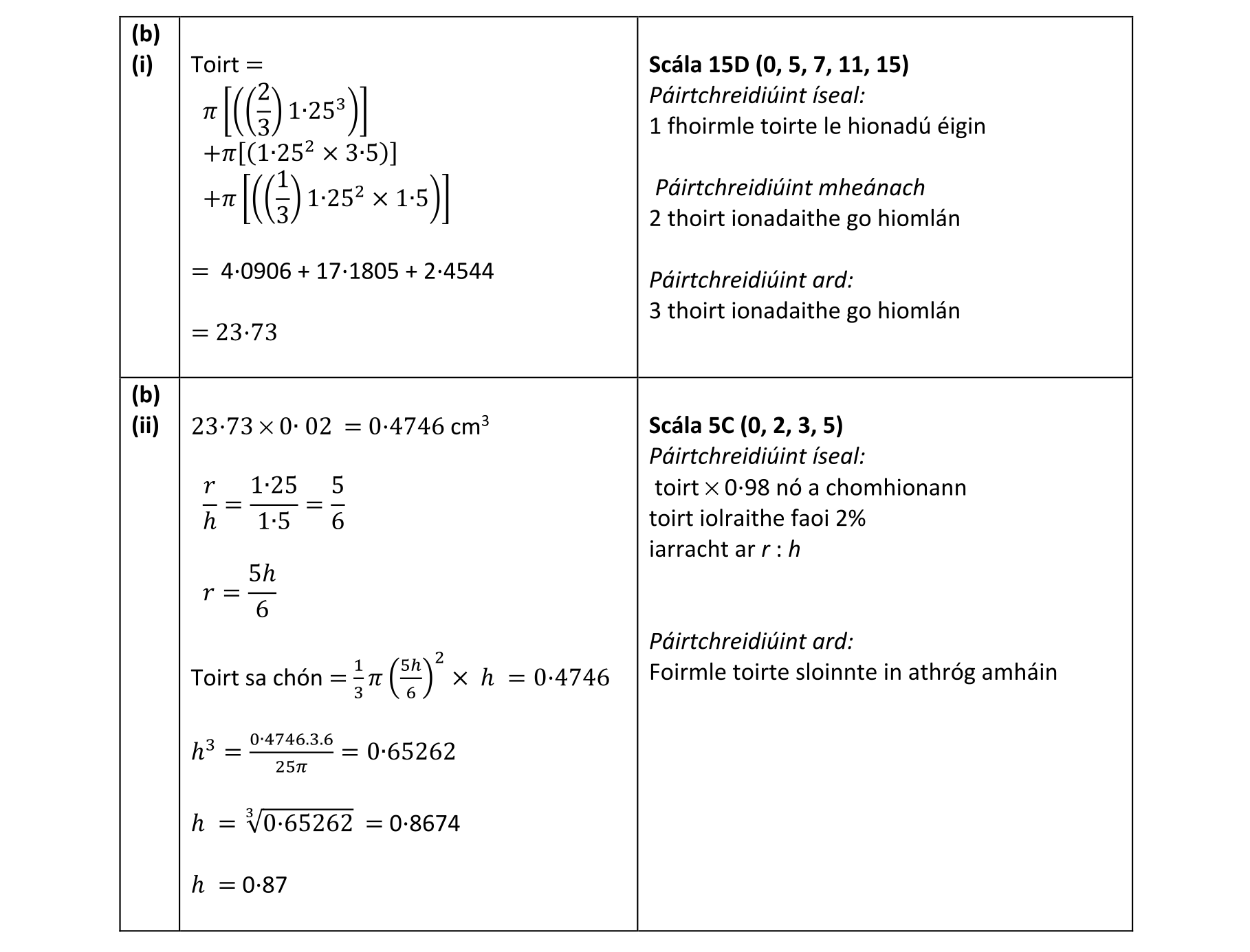 Solution for 24c0e9ca-6bd2-43c6-83a4-a40a1464a441