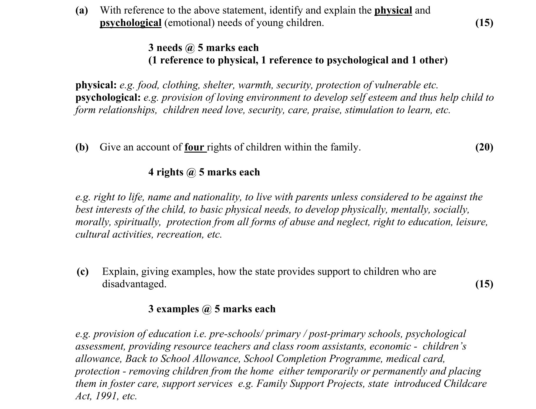 Solution for 928d97fc-6e4b-441c-b766-4b55bdf28f61