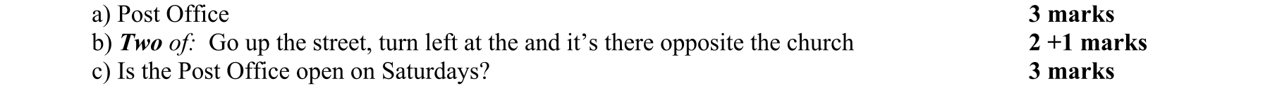 Solution for 00b84fcc-7a97-416c-b0d4-59fb7857c427