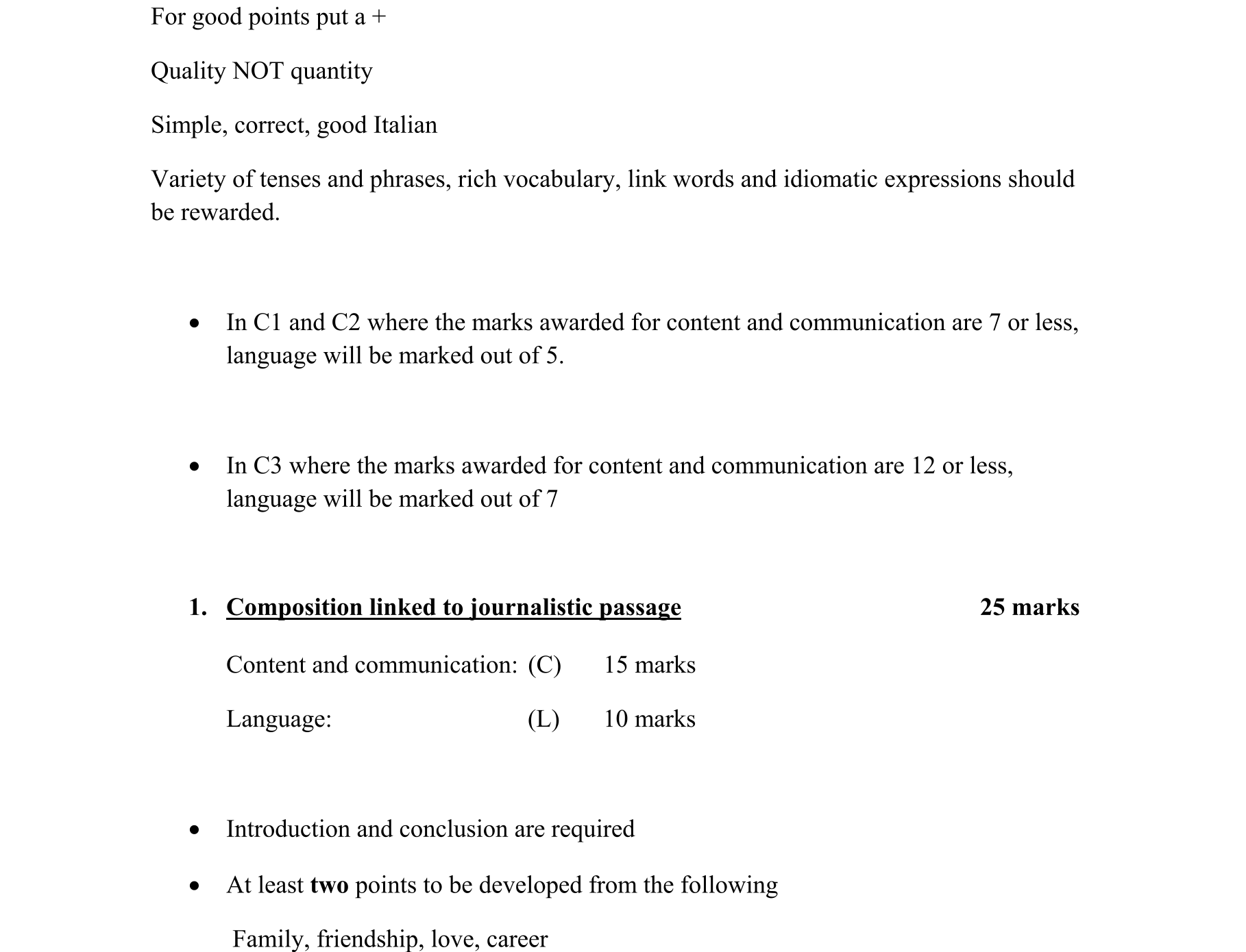 Solution for c6b18899-c238-4b6d-b389-b7237cb517d8
