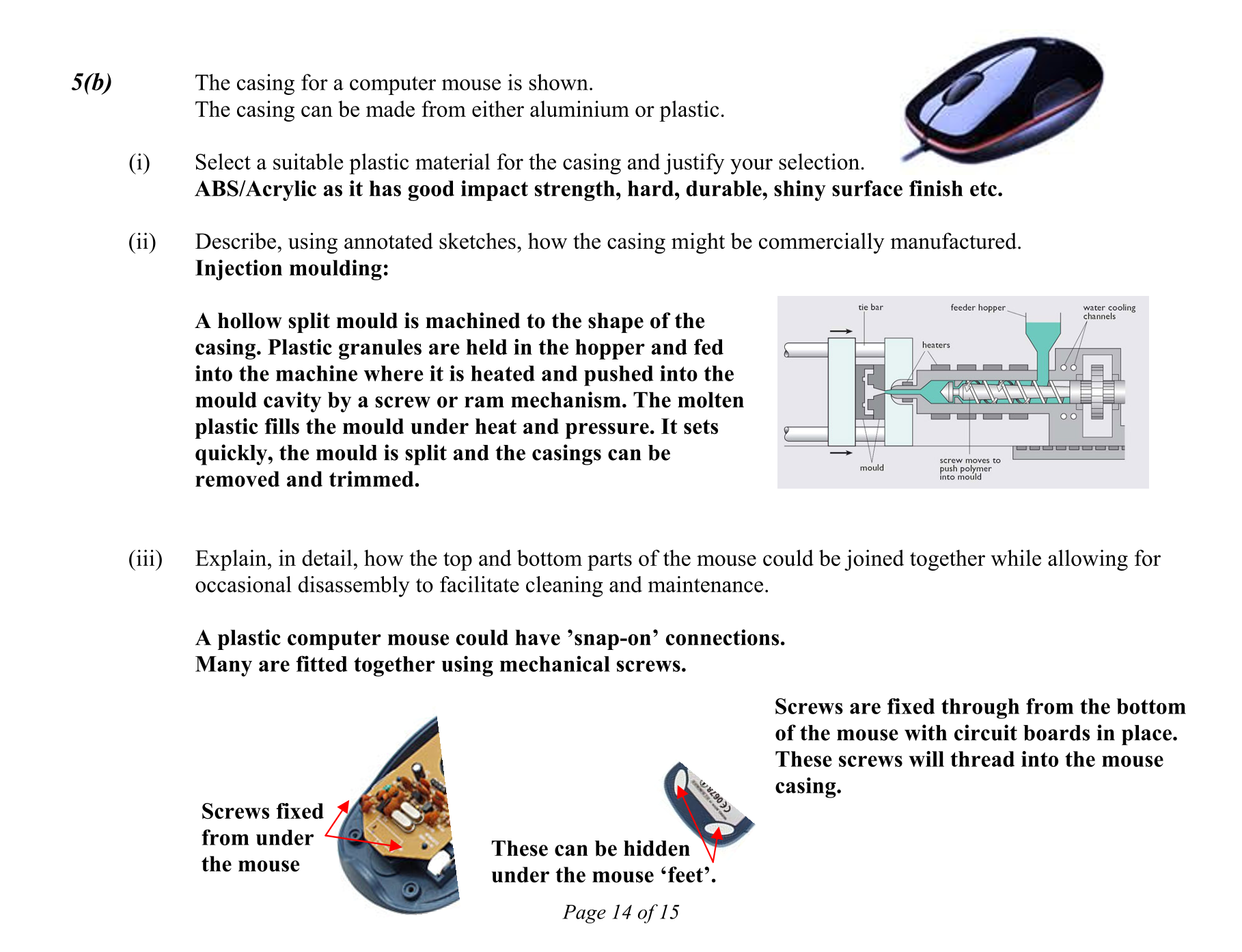 Solution for 3d1cee55-06a1-46c9-84b6-f943542cfbf5