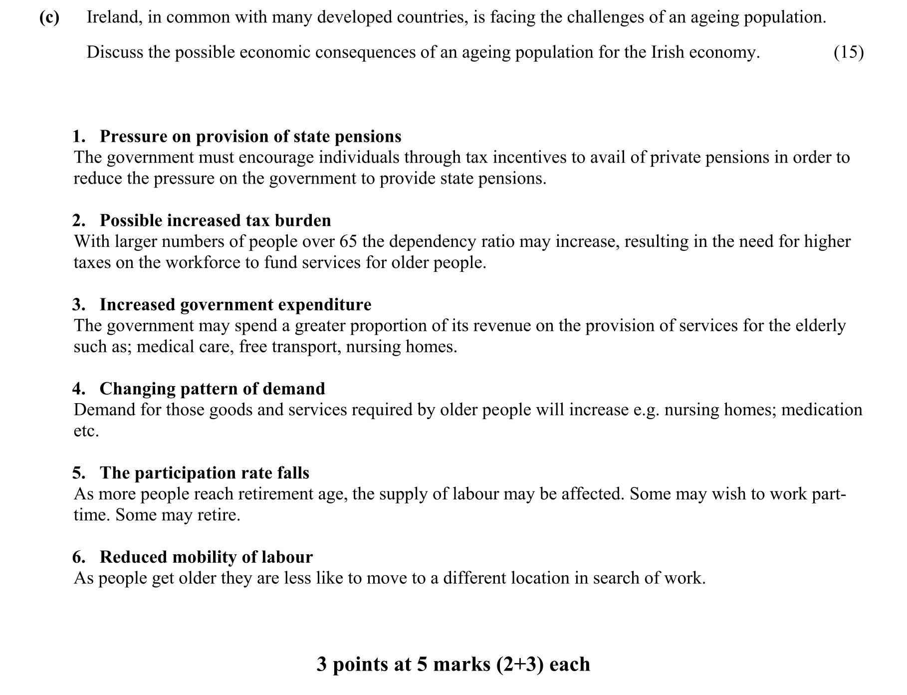 Solution for 458121ee-641d-40bc-a271-847c706bc7b6