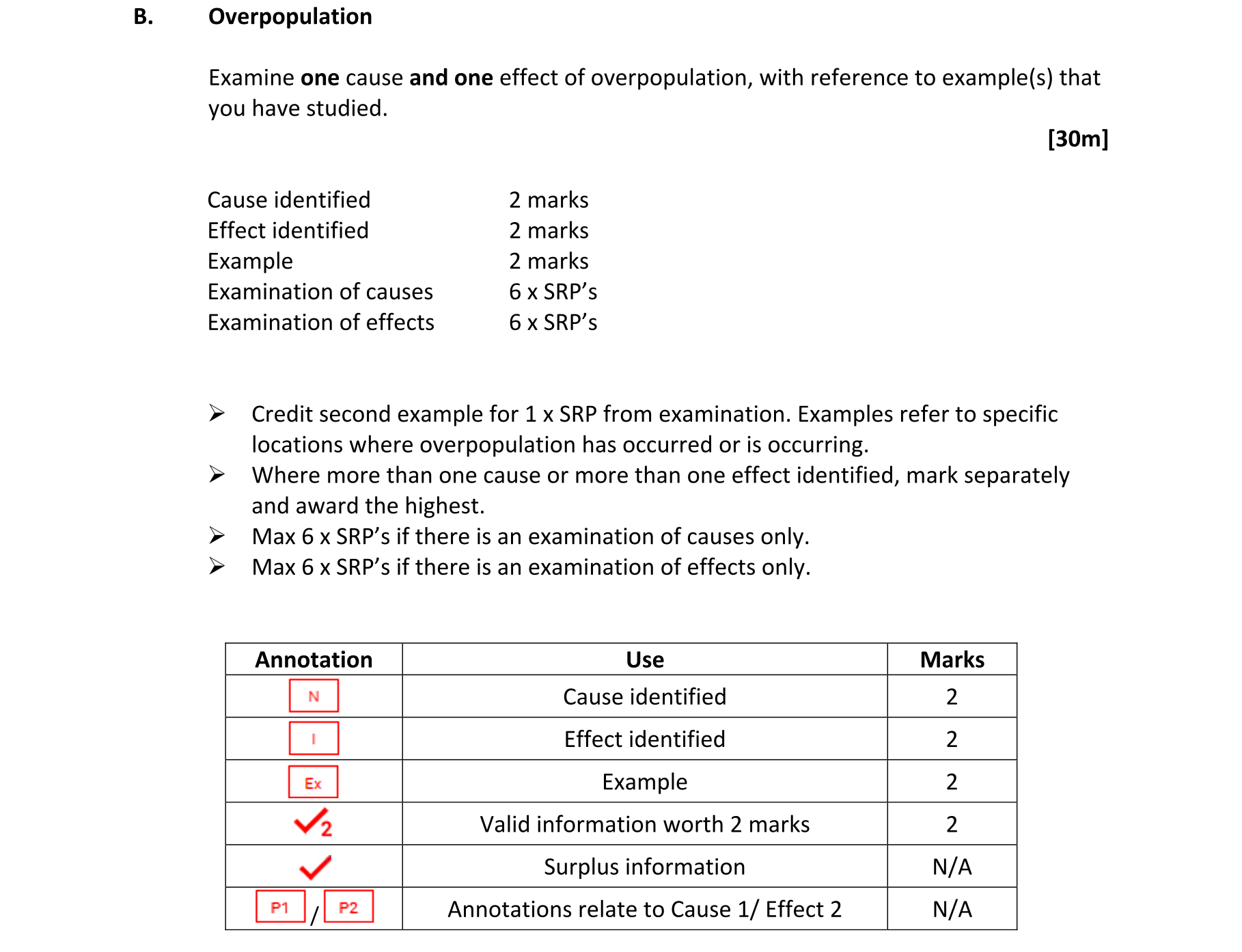 Solution for b55af1e1-9521-4bb3-9de4-3aeeb4b94d53