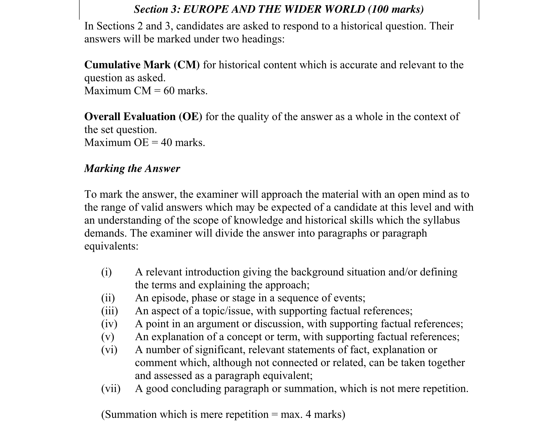Solution for 5d674c8c-0878-4b4c-b1db-d12f7797b484