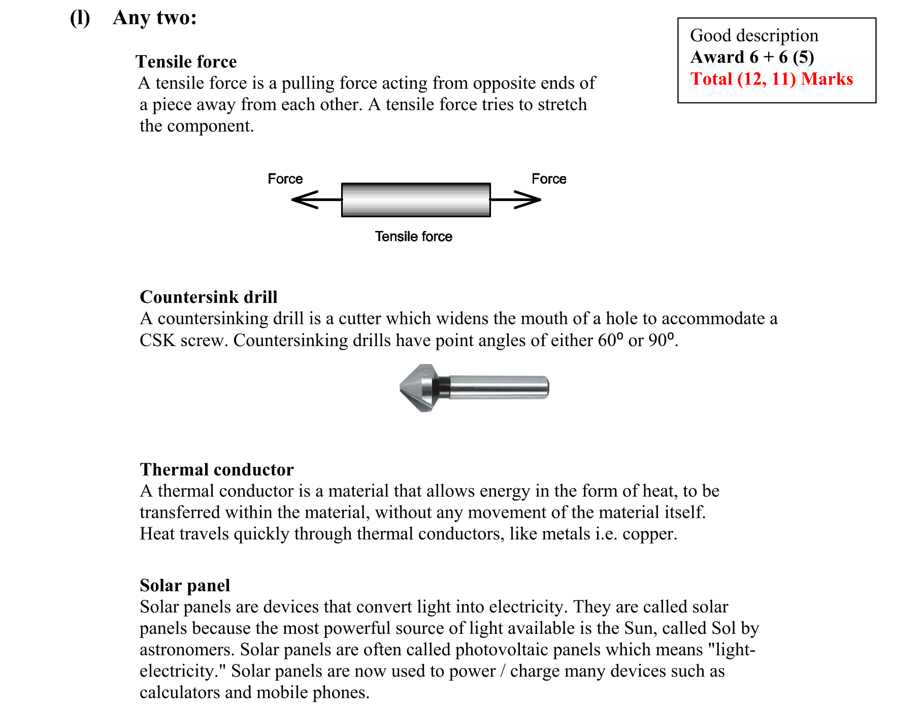 Solution for a7b0e55a-3e8c-4302-8c77-3cbaf8f6b7e5