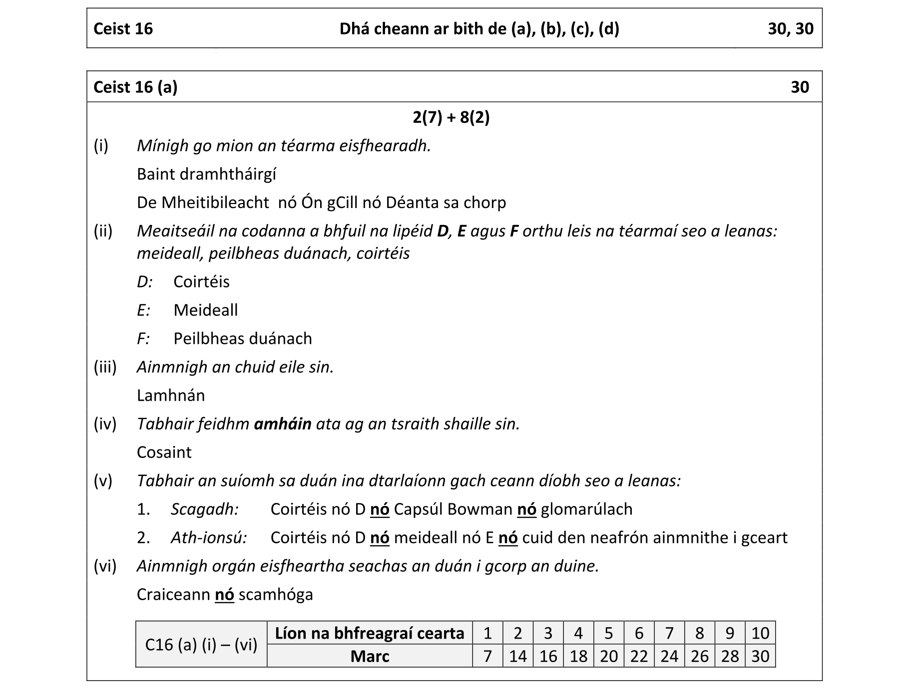 Solution for f469d2a4-0b7a-418e-b6a8-26efb347d700