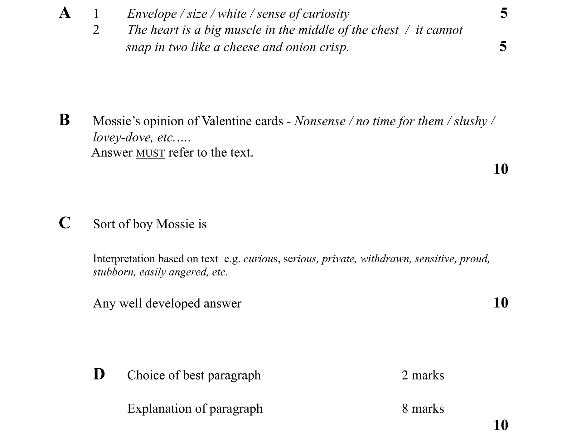 Solution for 2731069d-9f5d-43a9-89e2-eaa26f24acc5