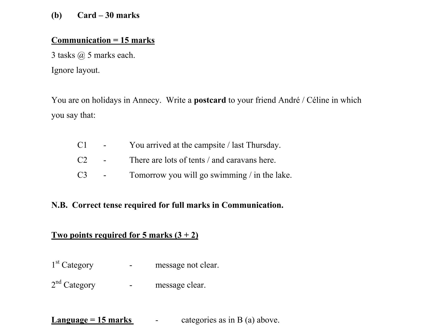 Solution for 5dc3cb2d-f773-4e4d-9f7b-e1357373fdb4