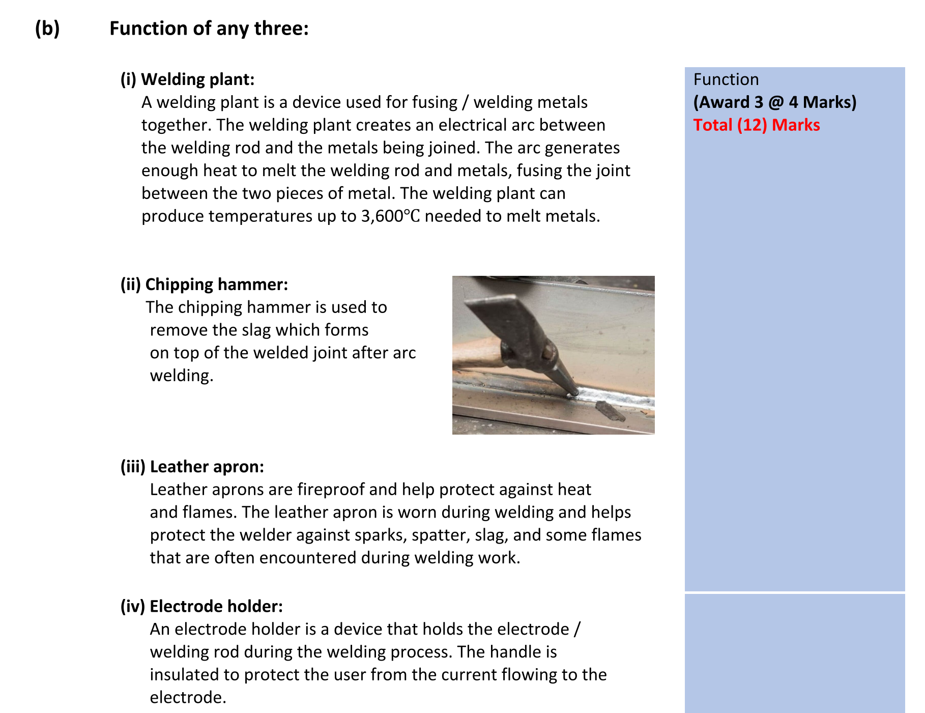 Solution for d15e4546-2516-47ca-8d5d-672bf826e308