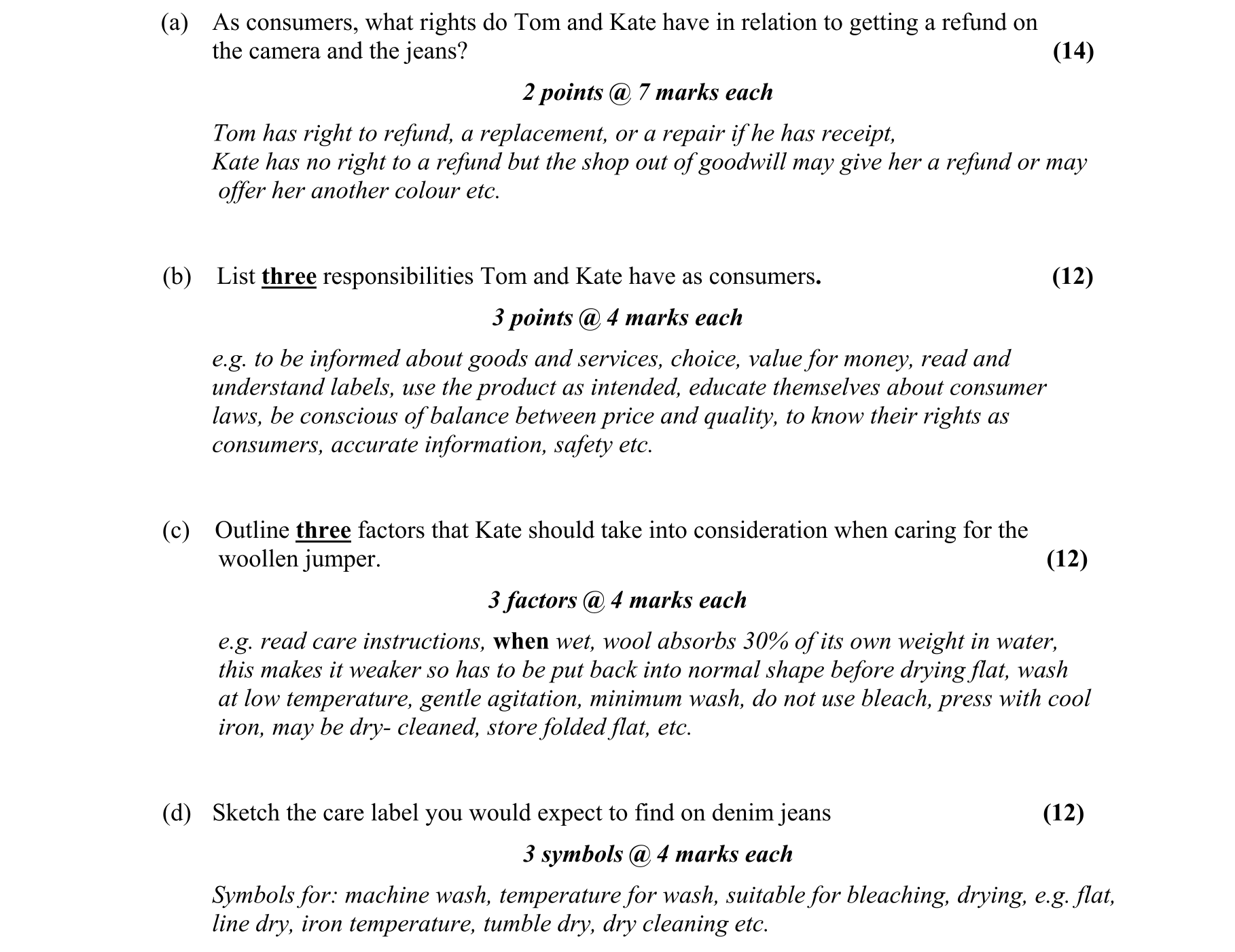 Solution for fe1e1cbf-4eb9-44c0-ba89-e1df66471299