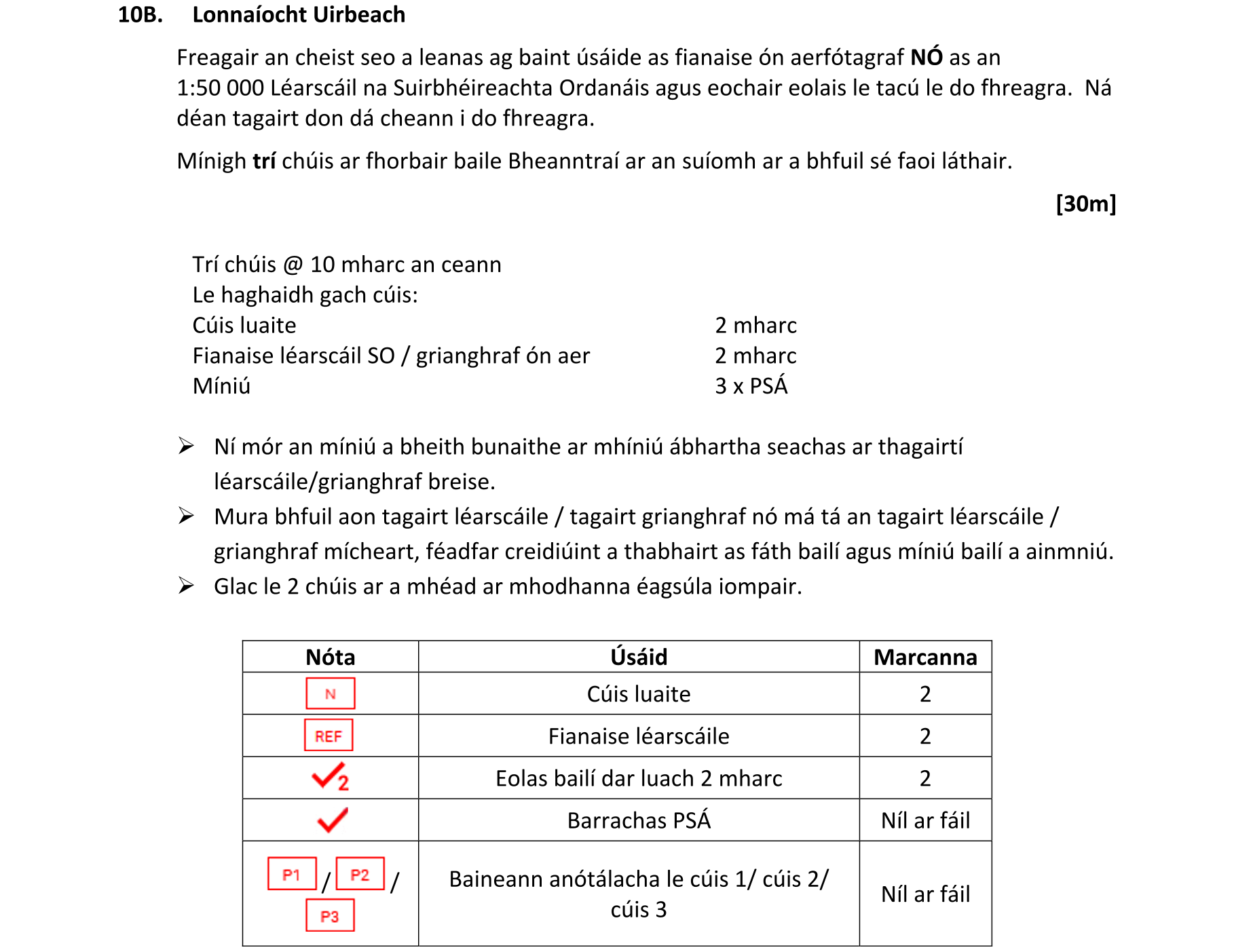 Solution for 9a893446-4f16-4880-b658-778cdde5c0e0