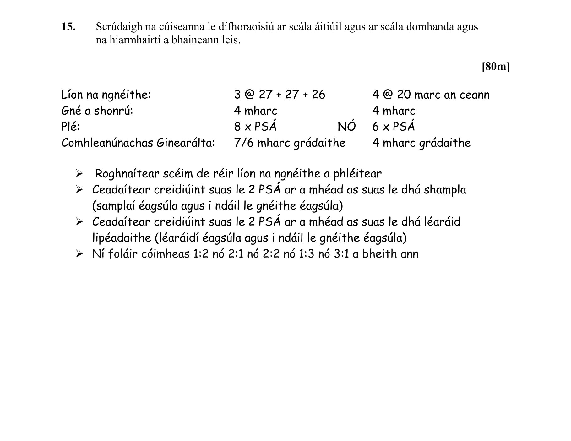 Solution for 0699e8ec-ff4b-41de-aad6-6efa49954bf2