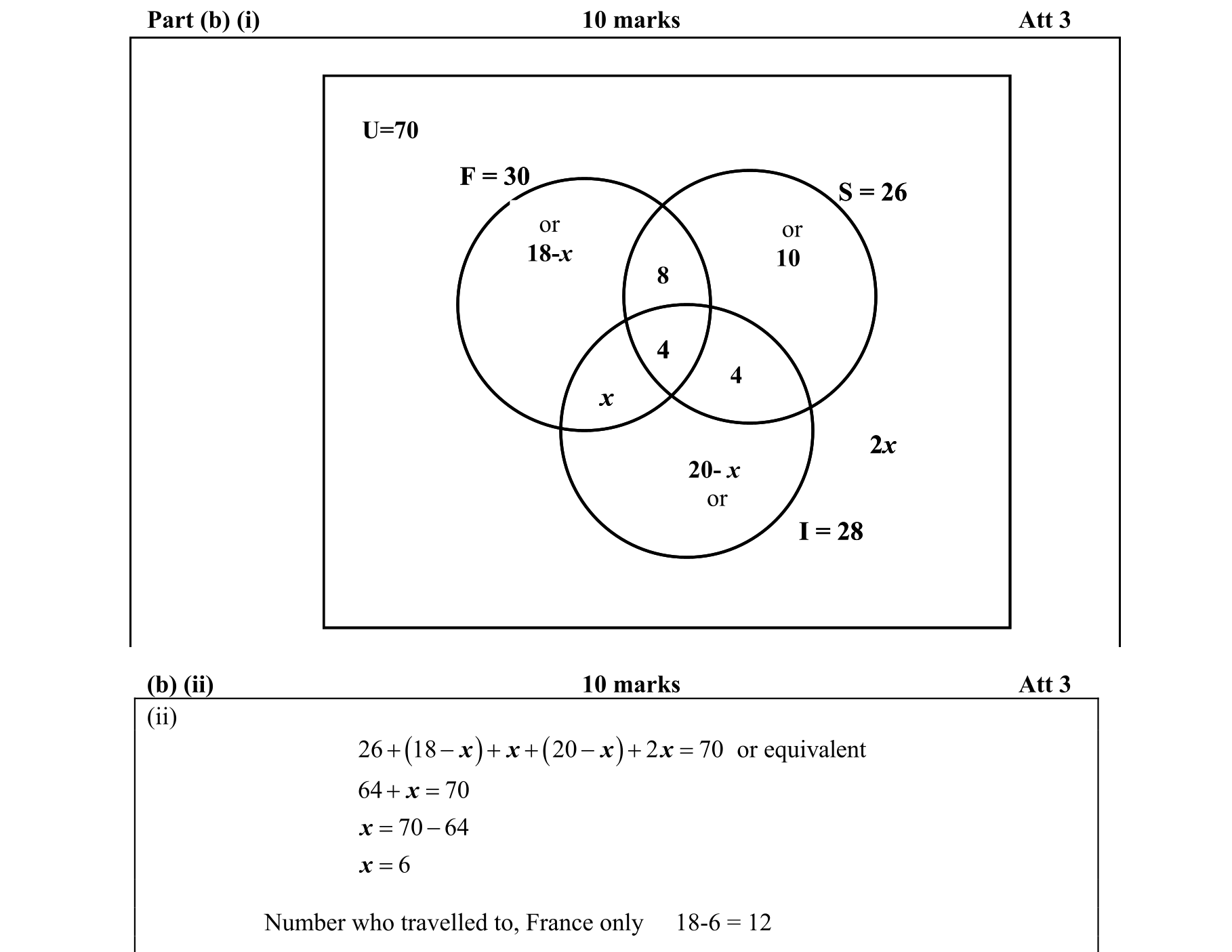 Solution for 147c235b-b4ba-47cf-85fa-91028d3f1fd6
