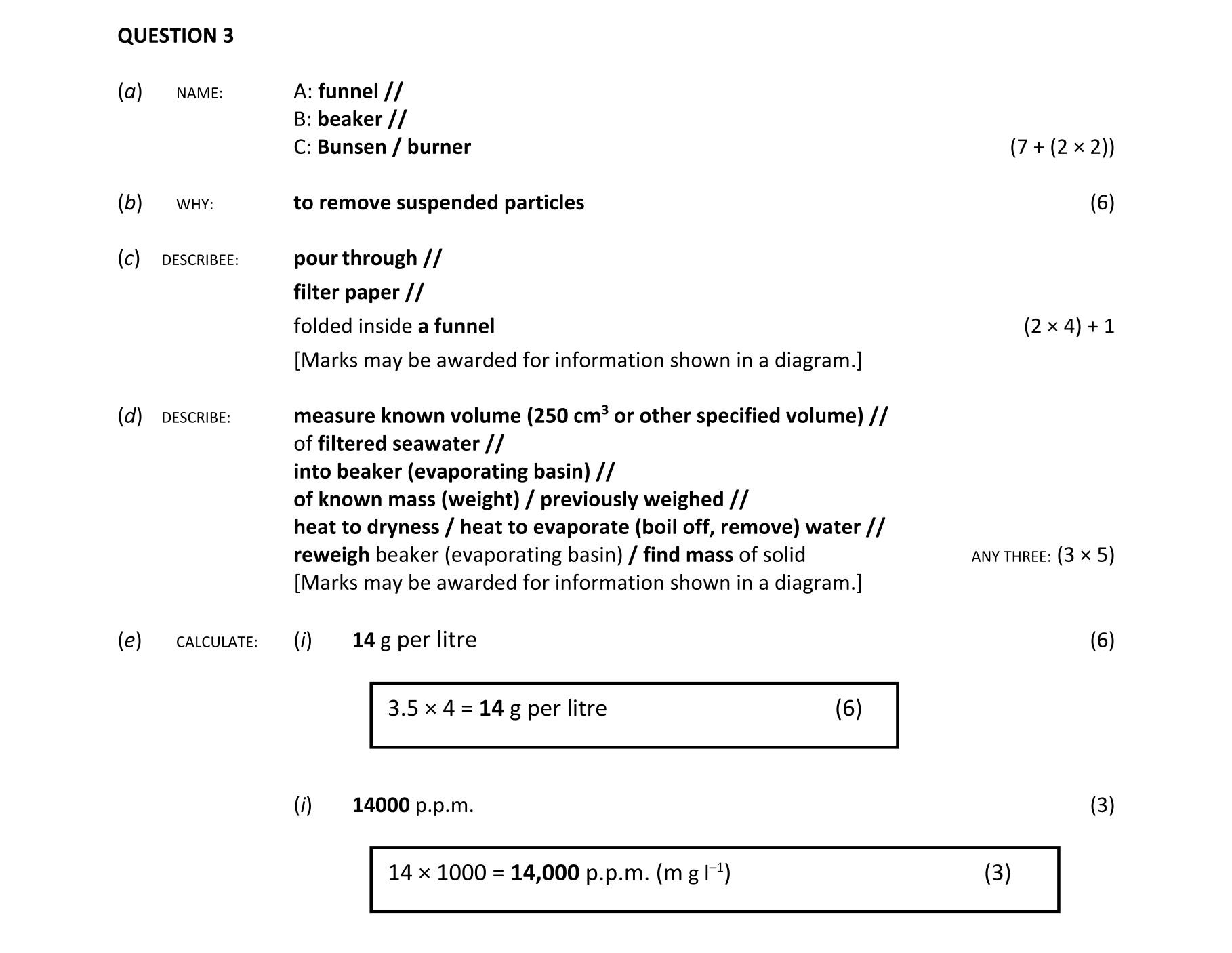 Solution for 27ec4be8-a251-4662-9cdf-01d104c259fc