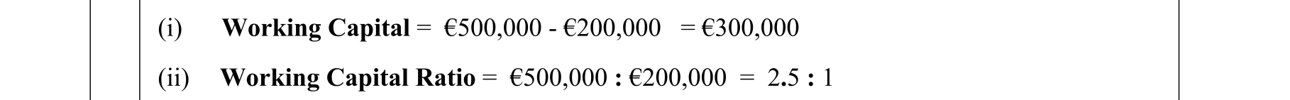 Solution for 05ebec74-4082-4d01-bf69-0eac5d369934