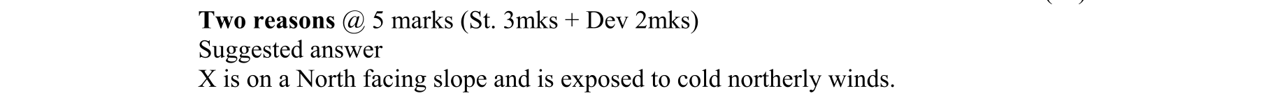 Solution for ab23d5fb-93d7-48ee-b276-73887448e855