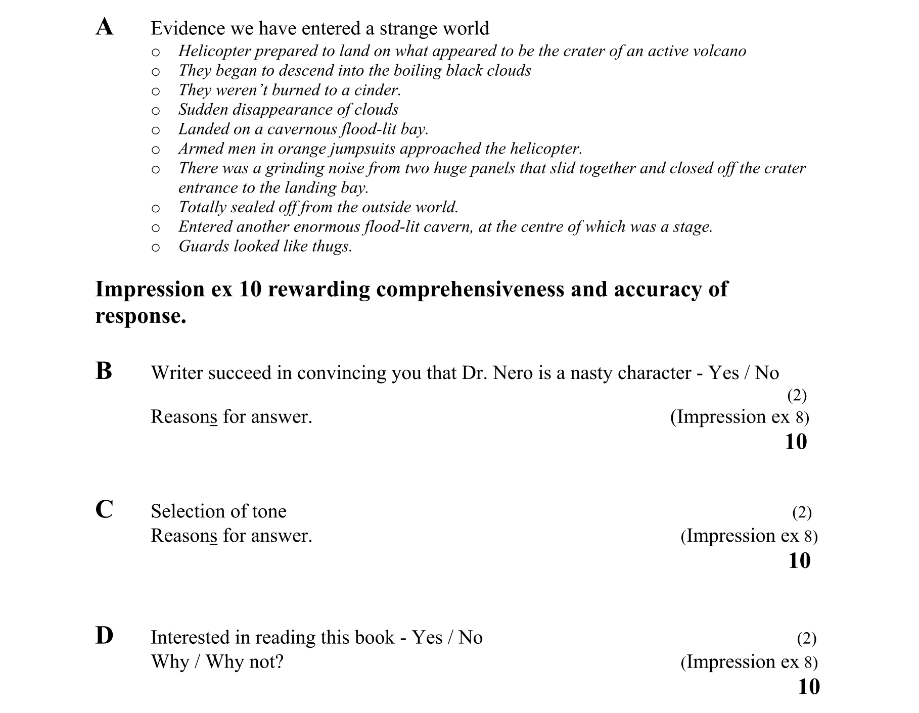 Solution for 4789c5b2-a7a2-4c18-8bbf-5d608383cbea