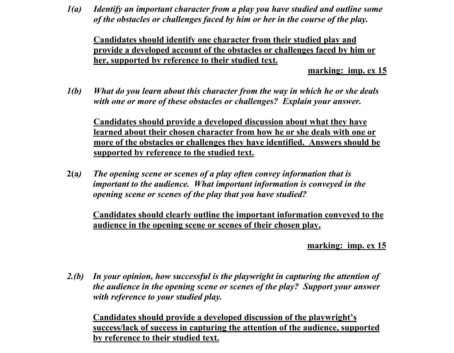 Solution for 81e259f8-2116-46ca-b7fb-53070bc691bb