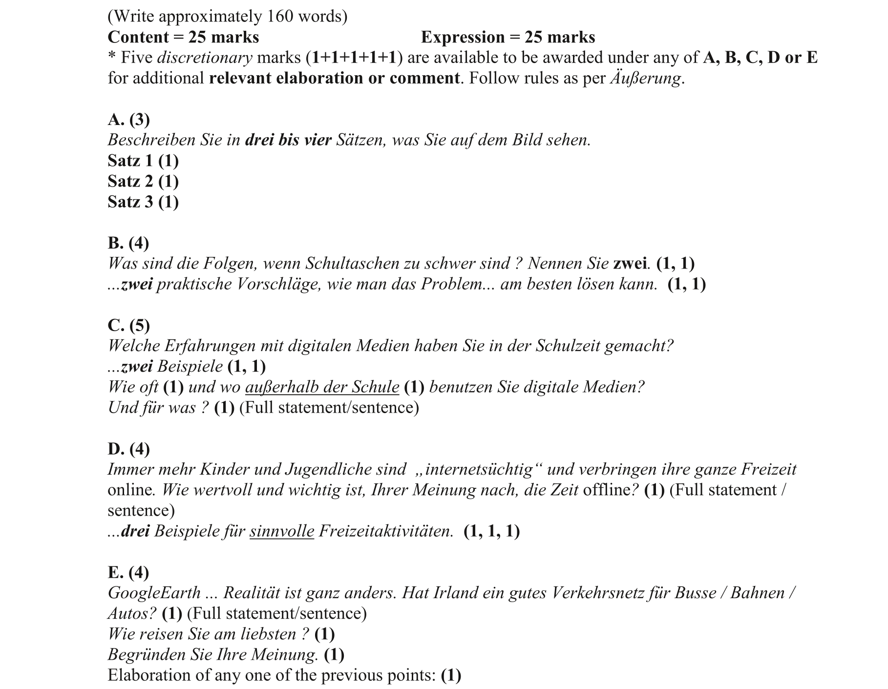 Solution for 8a3b9cd2-d87b-474a-8091-b474528b140d