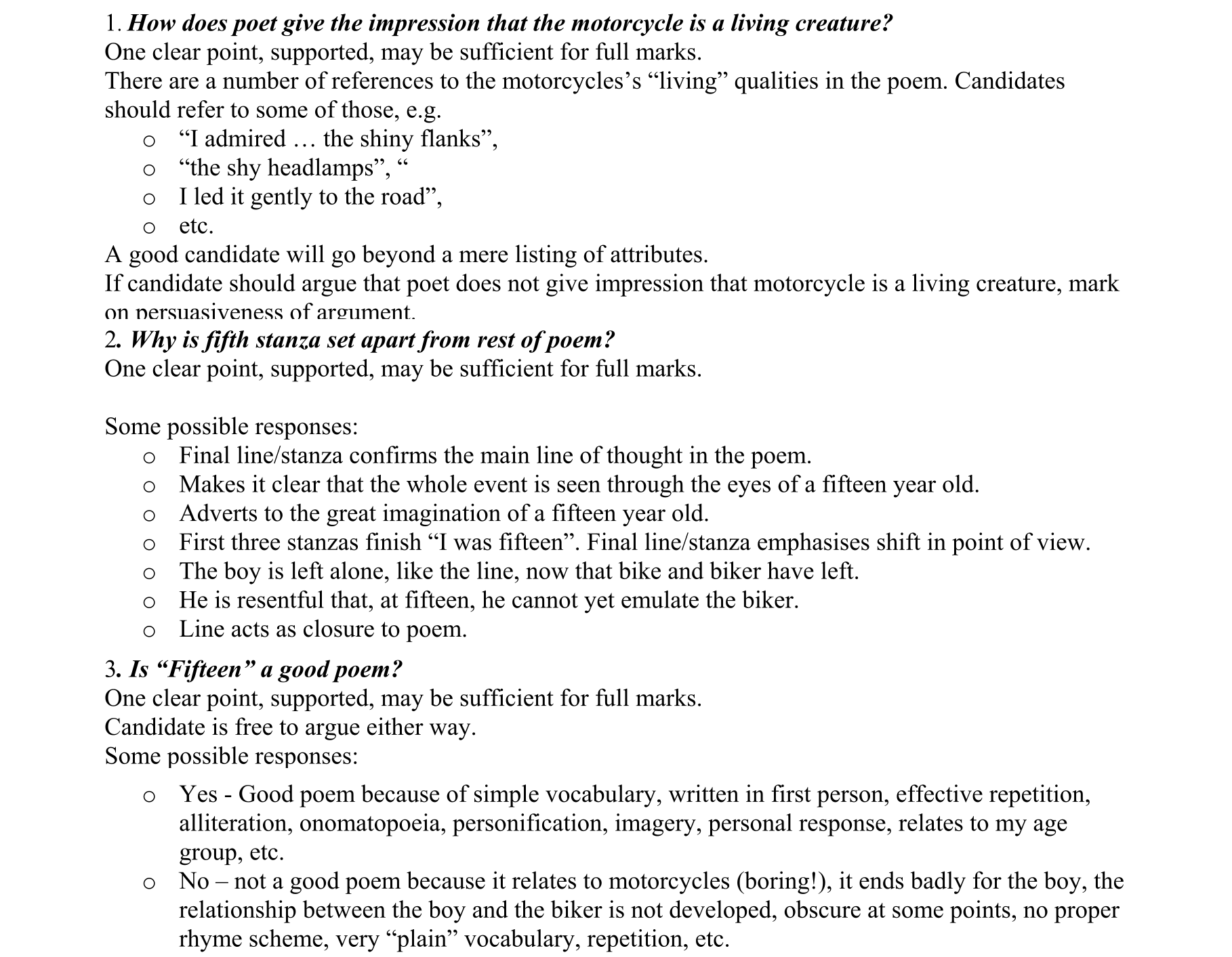 Solution for 0386f105-8996-4c30-a423-ce85ce7328e5