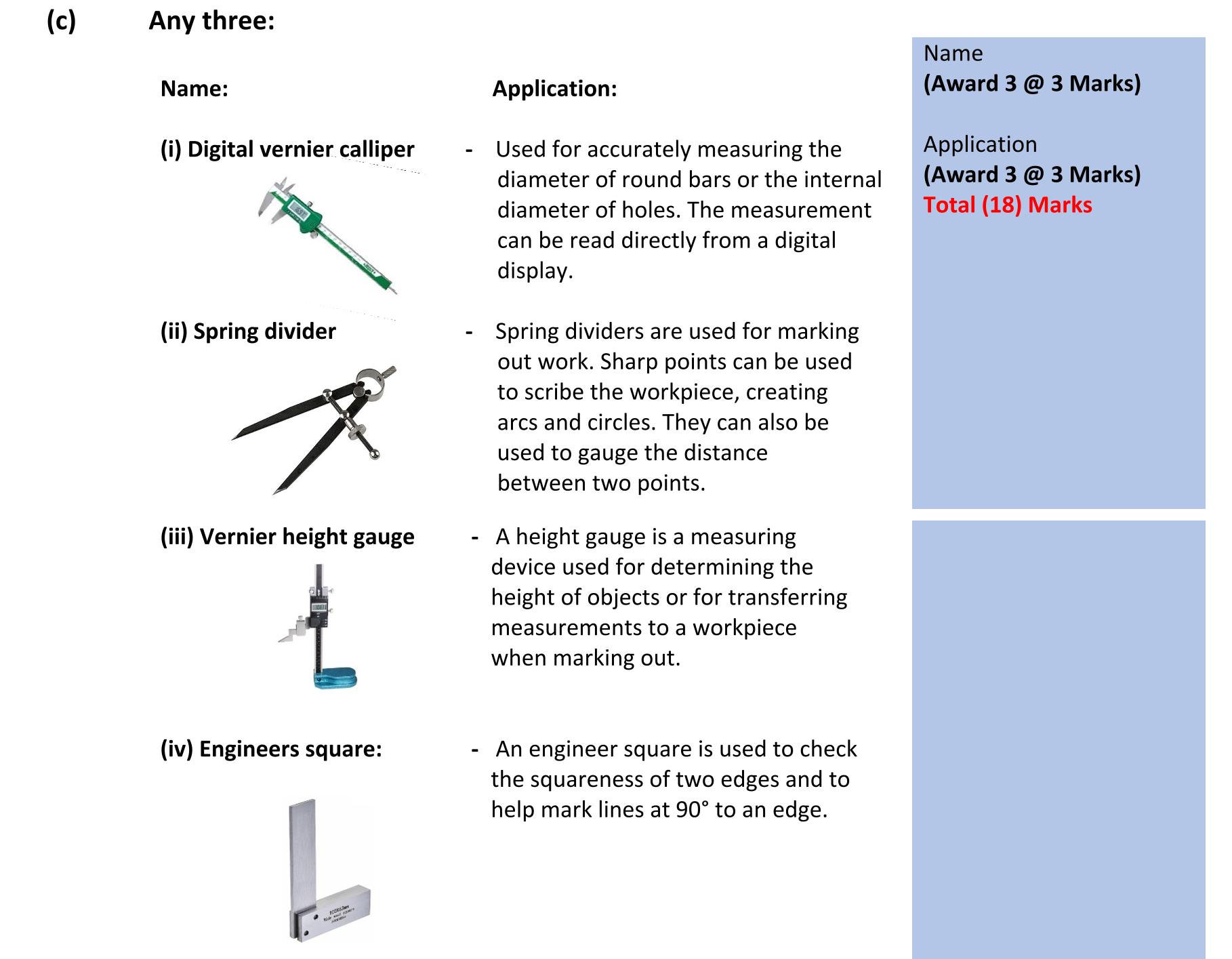 Solution for 1f856f7f-d7aa-4bb4-a72a-1c6e5d237551