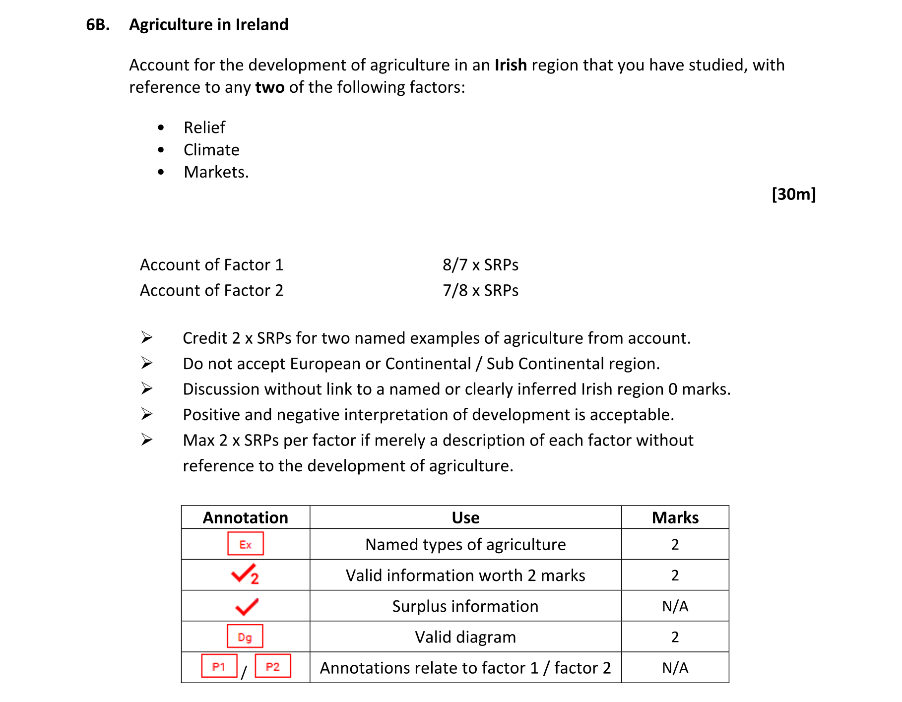 Solution for 29b1a68a-ecce-4a36-98f3-a0e01e34c338