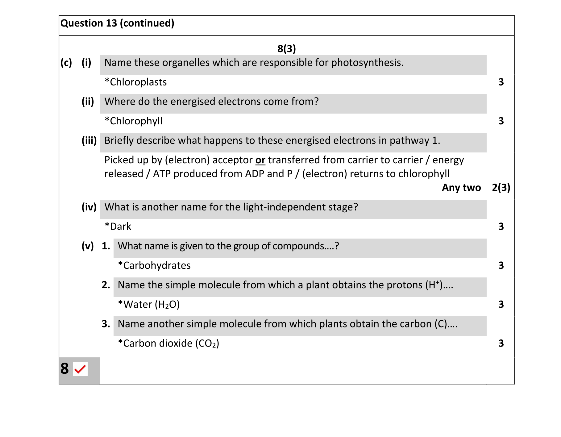 Solution for 2451b54e-69ca-4530-b6bd-9e36c4d5e8b6