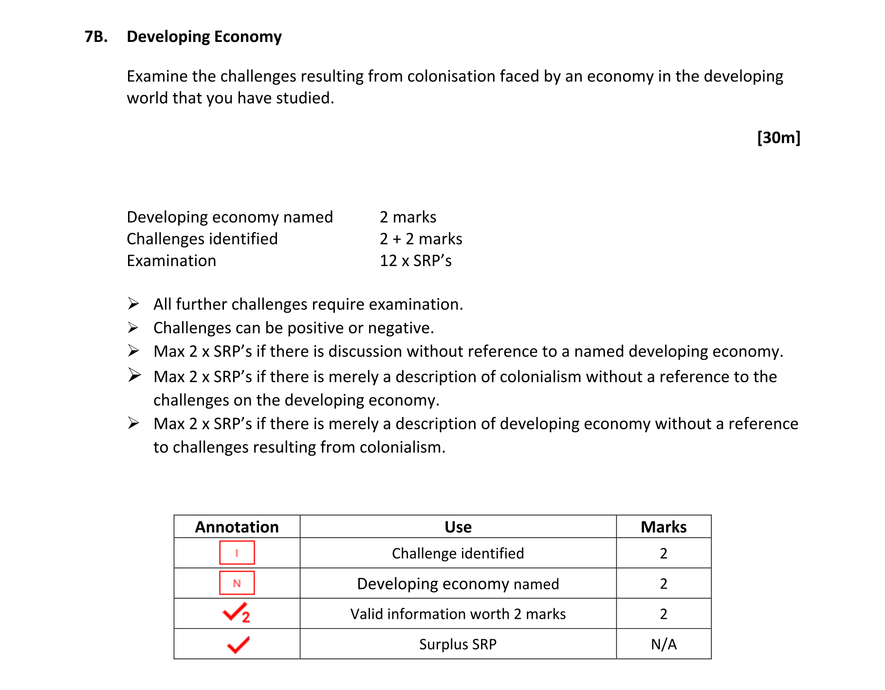 Solution for 6854cfe5-3d7a-4919-9af5-78be0649e820