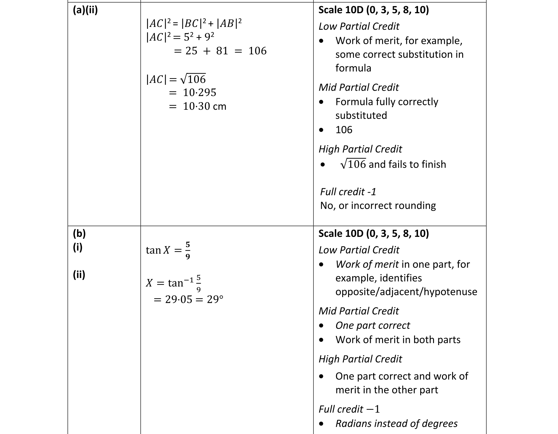 Solution for 849c0051-c52b-47c1-88fb-7ab5a6bad776