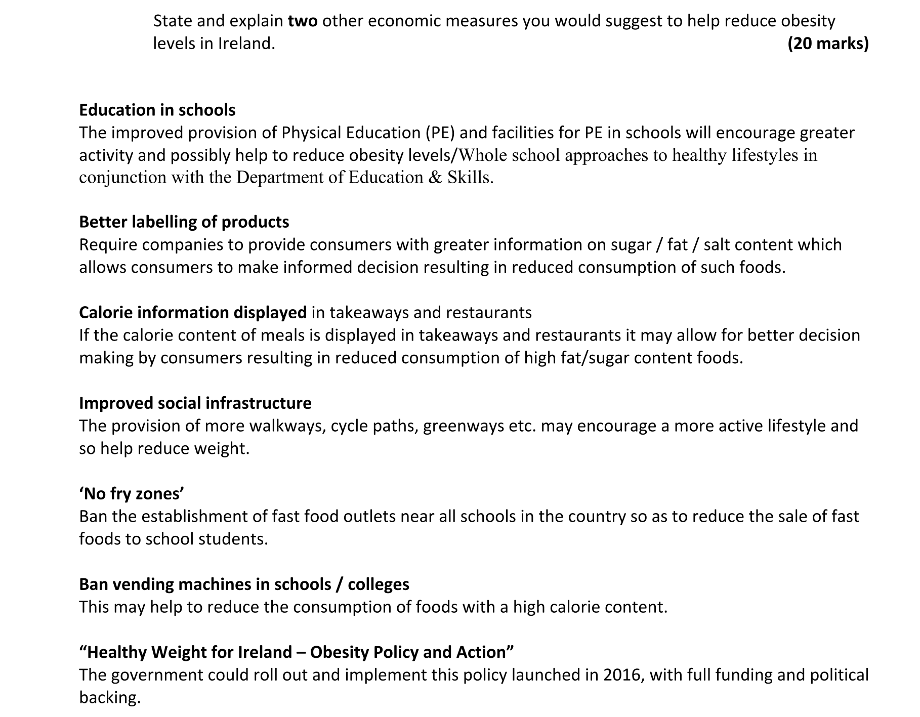 Solution for a435c1f6-17f6-41c9-a68c-6f91a2d2fd35