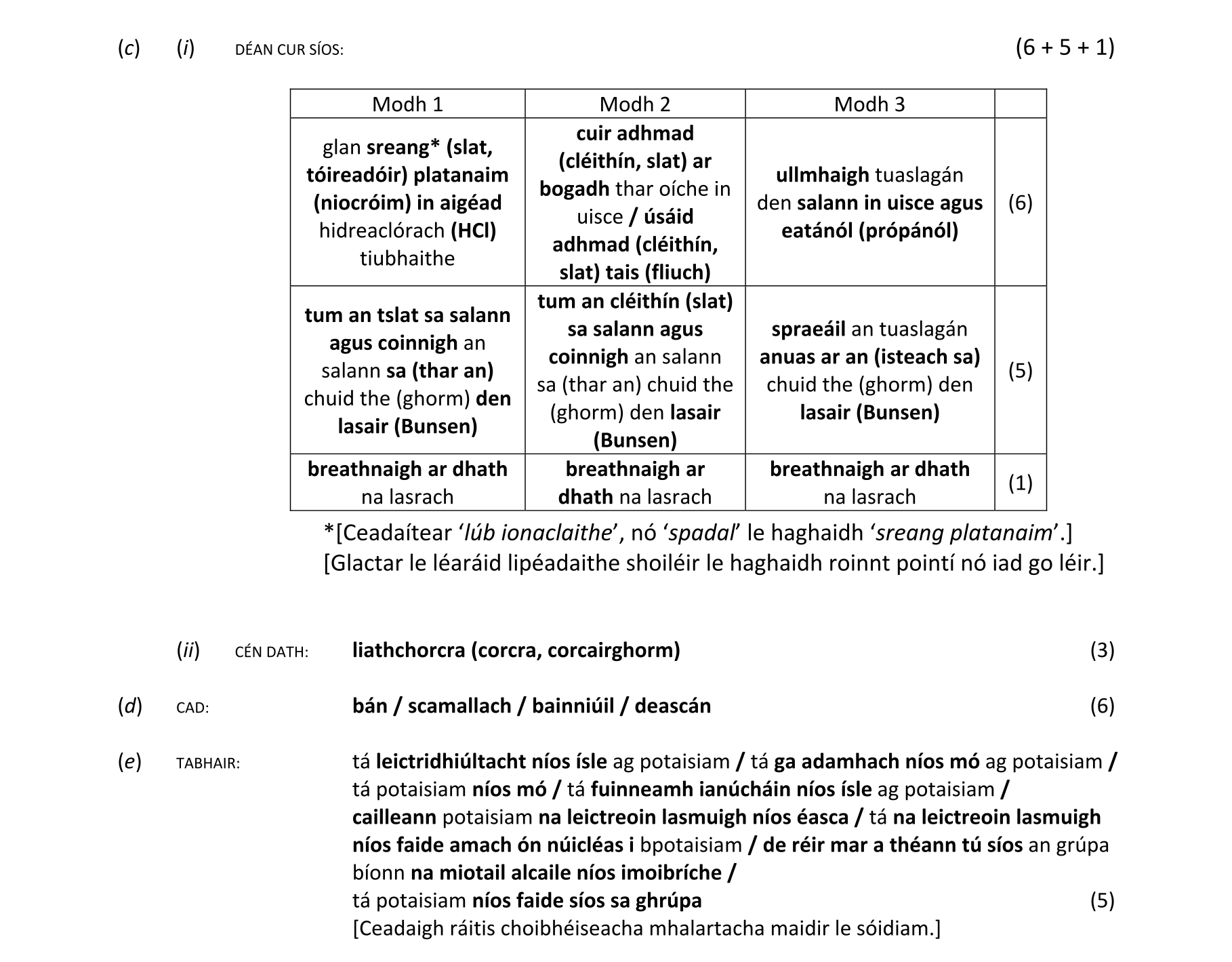 Solution for 8ed30f91-7385-4fc0-9f51-ba81cfd4528c