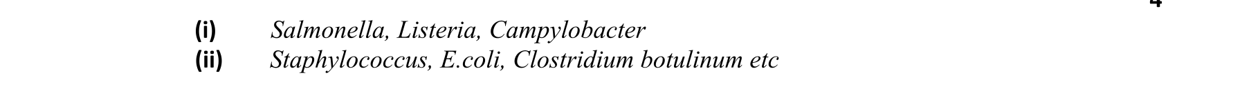 Solution for 59f8c453-5948-46c9-a35d-3f34aebf6d66