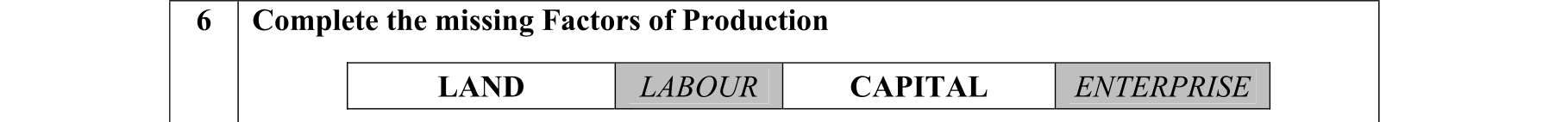 Solution for 8c6b04d8-7772-4aca-9c47-ef2073c9e8fa