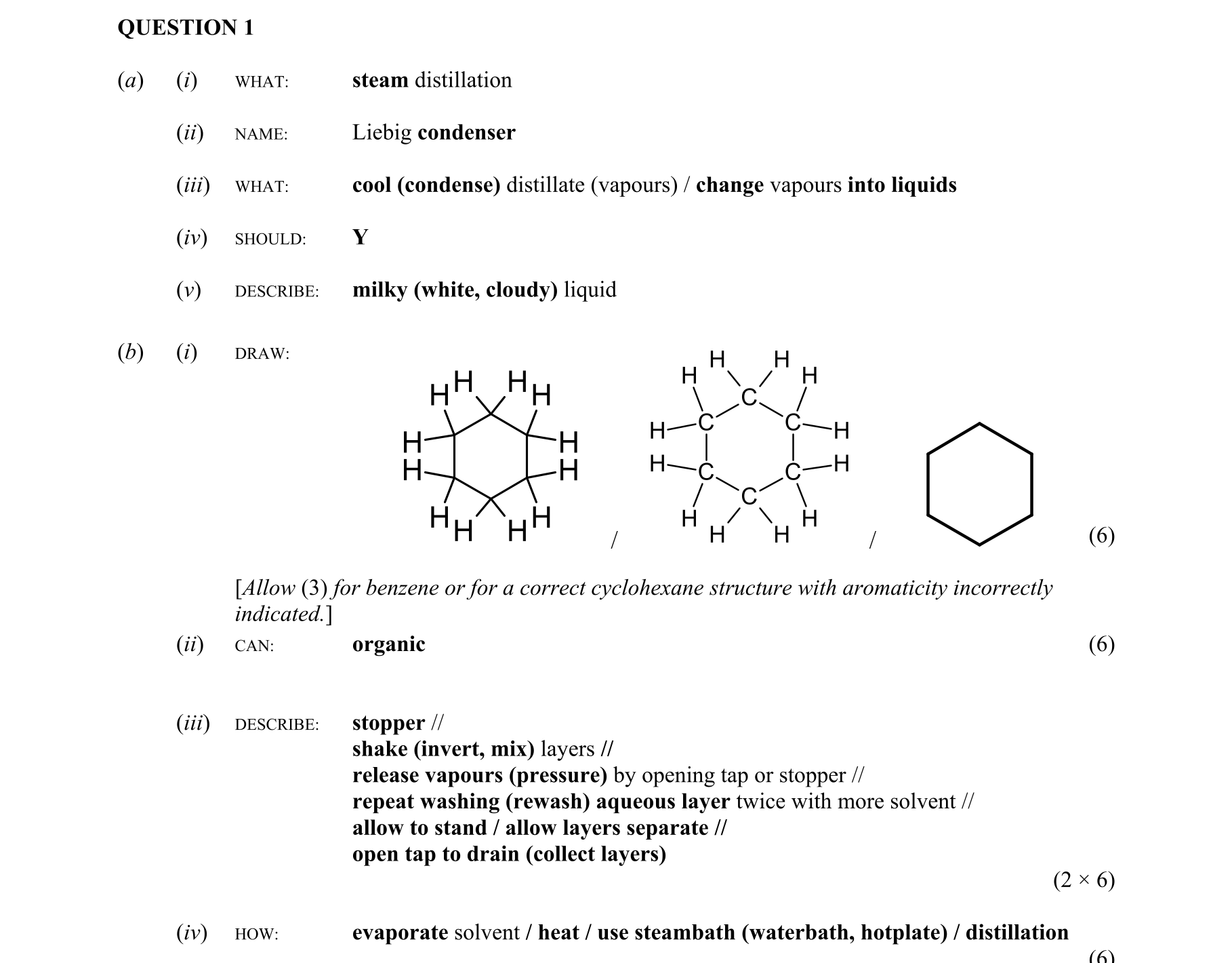 Solution for b6986b32-70e1-4980-aa8c-56331fdeedfe