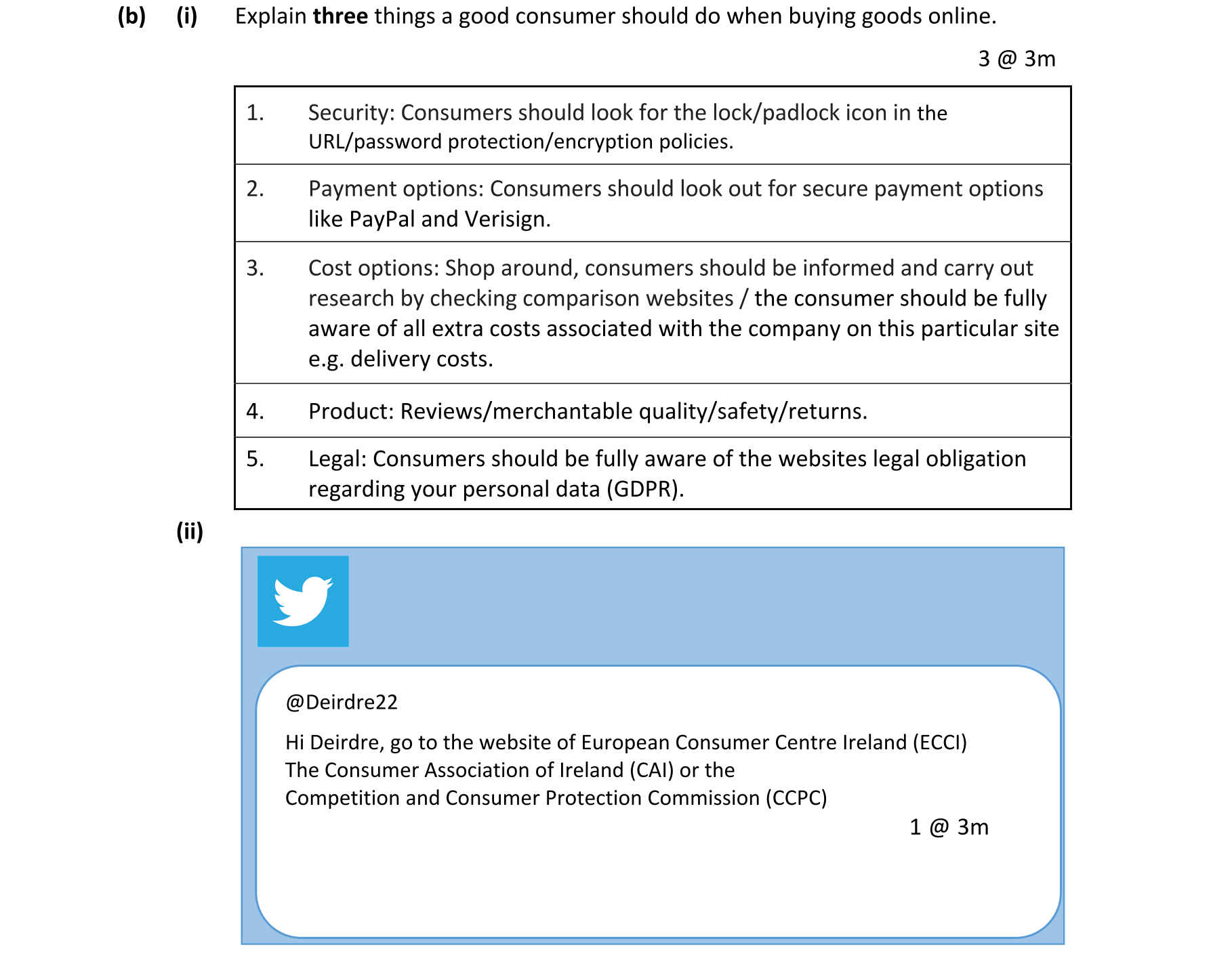 Solution for f1b784a6-5e6c-4e68-9a7b-5c0522217853