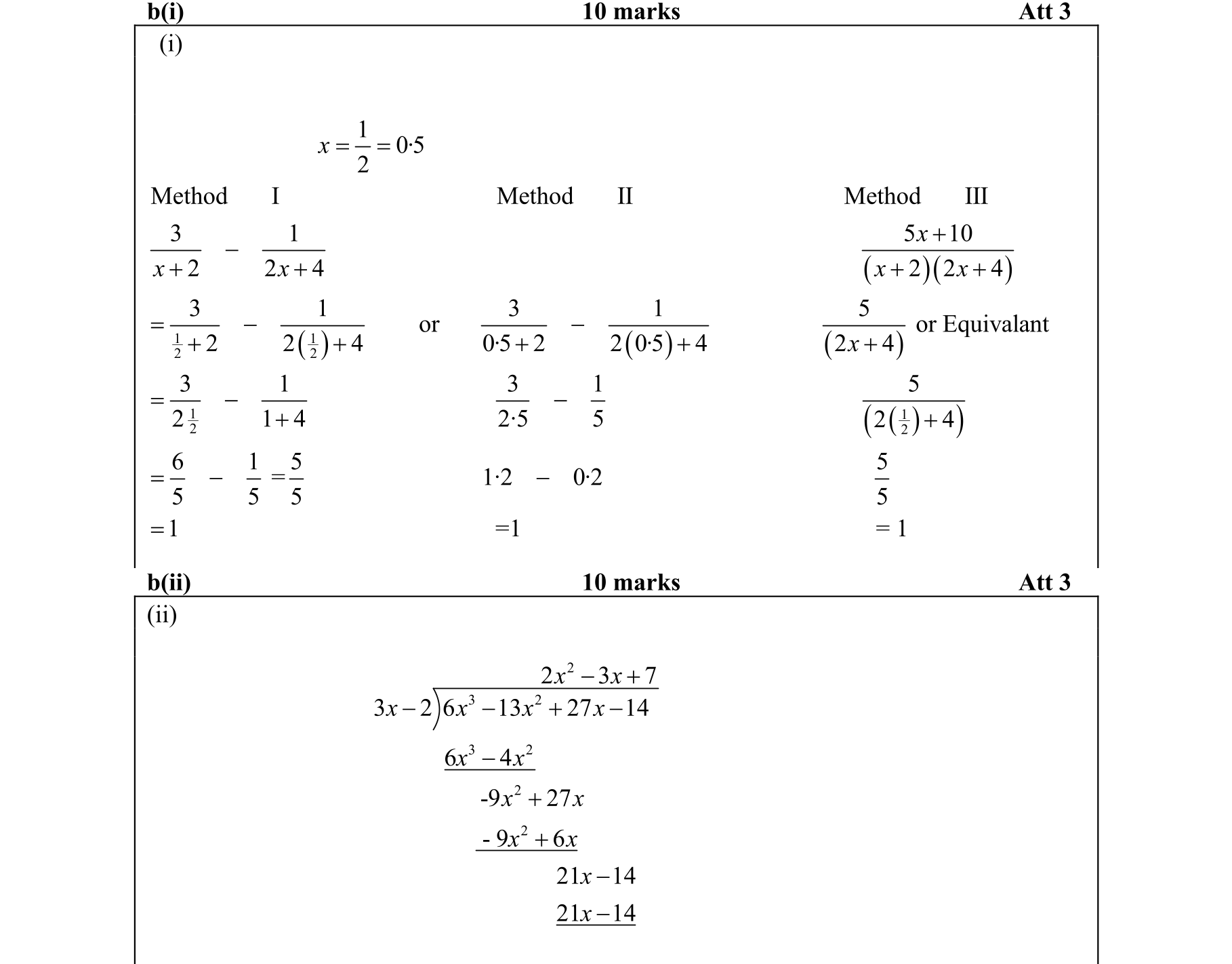 Solution for 6cd3c6a3-7bca-436a-9014-6771ea15819f