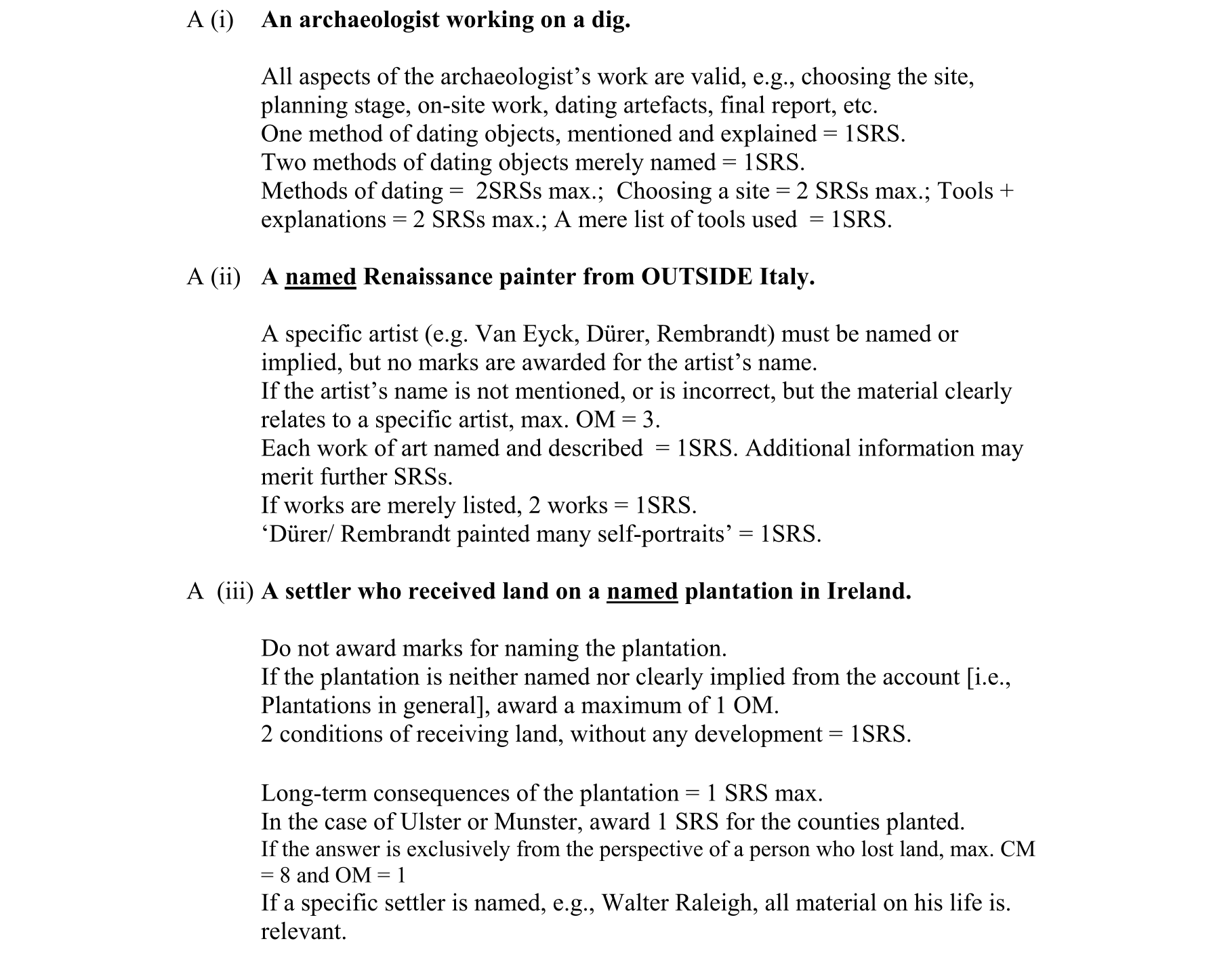 Solution for c3946f76-feff-4e2e-9f6c-46270ebb11e6