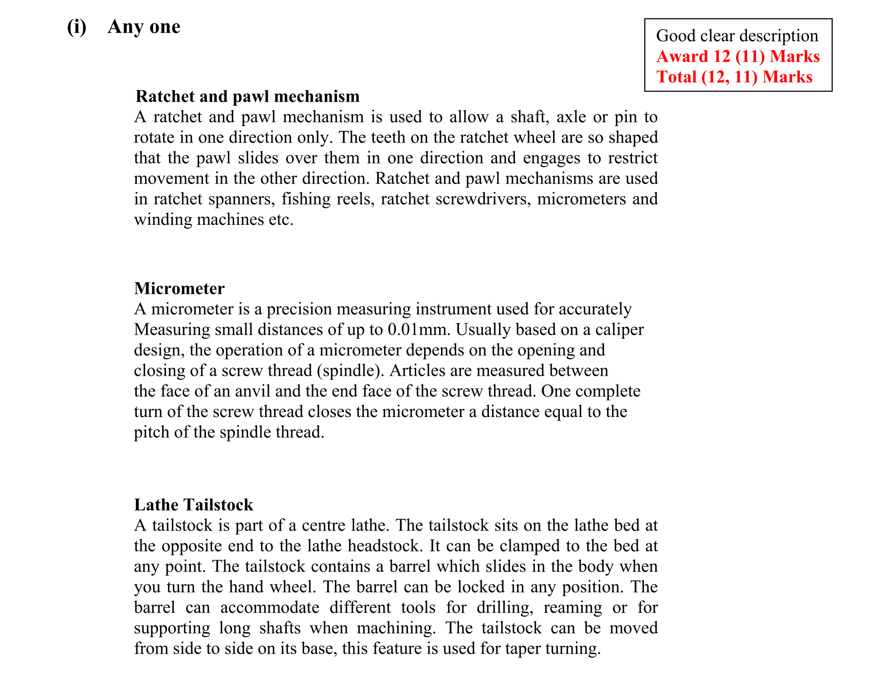 Solution for 04c50770-9b2e-461f-b3dd-44096c73af9b