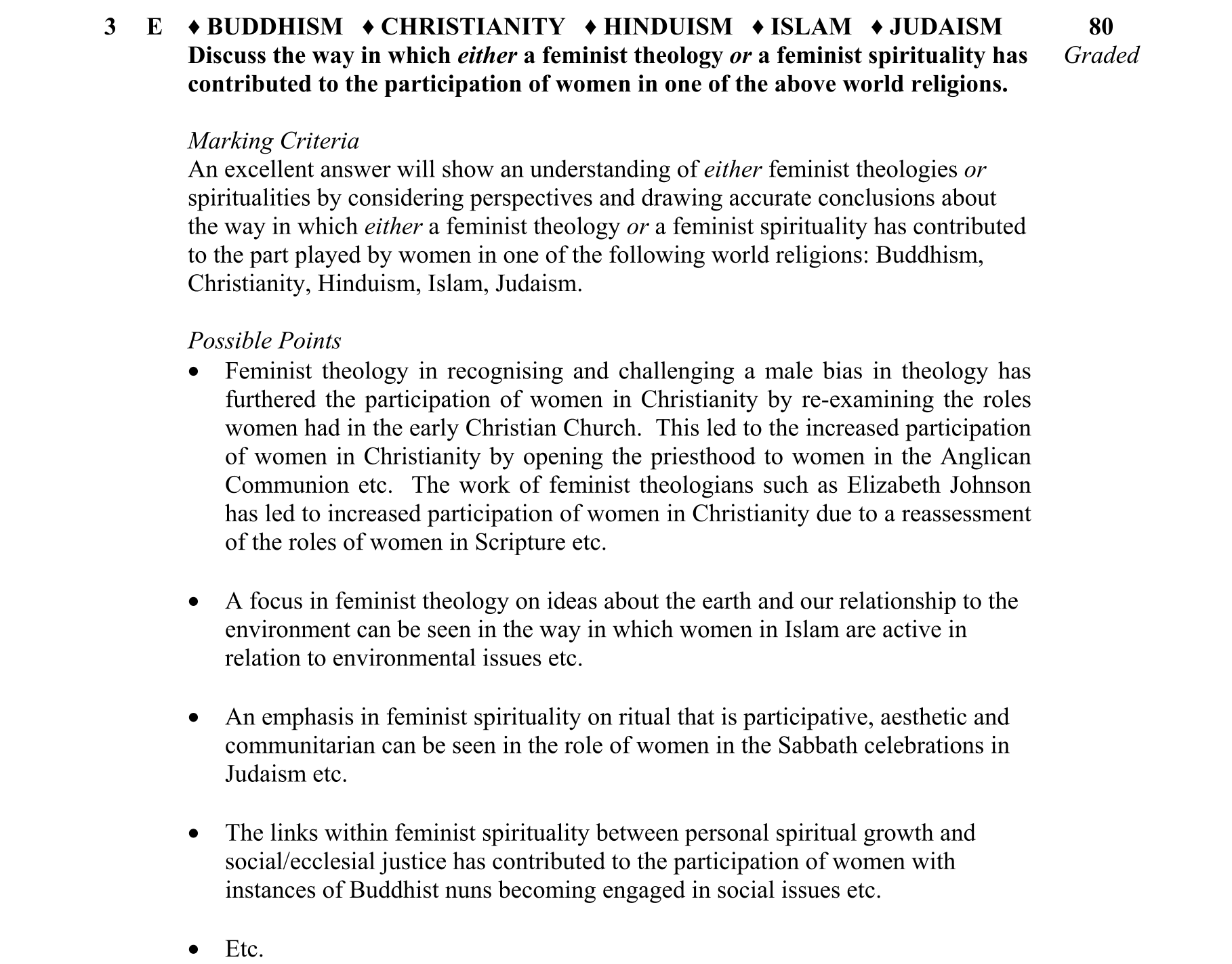 Solution for 3e86ce86-8e41-41d8-9810-f93c4a80c434