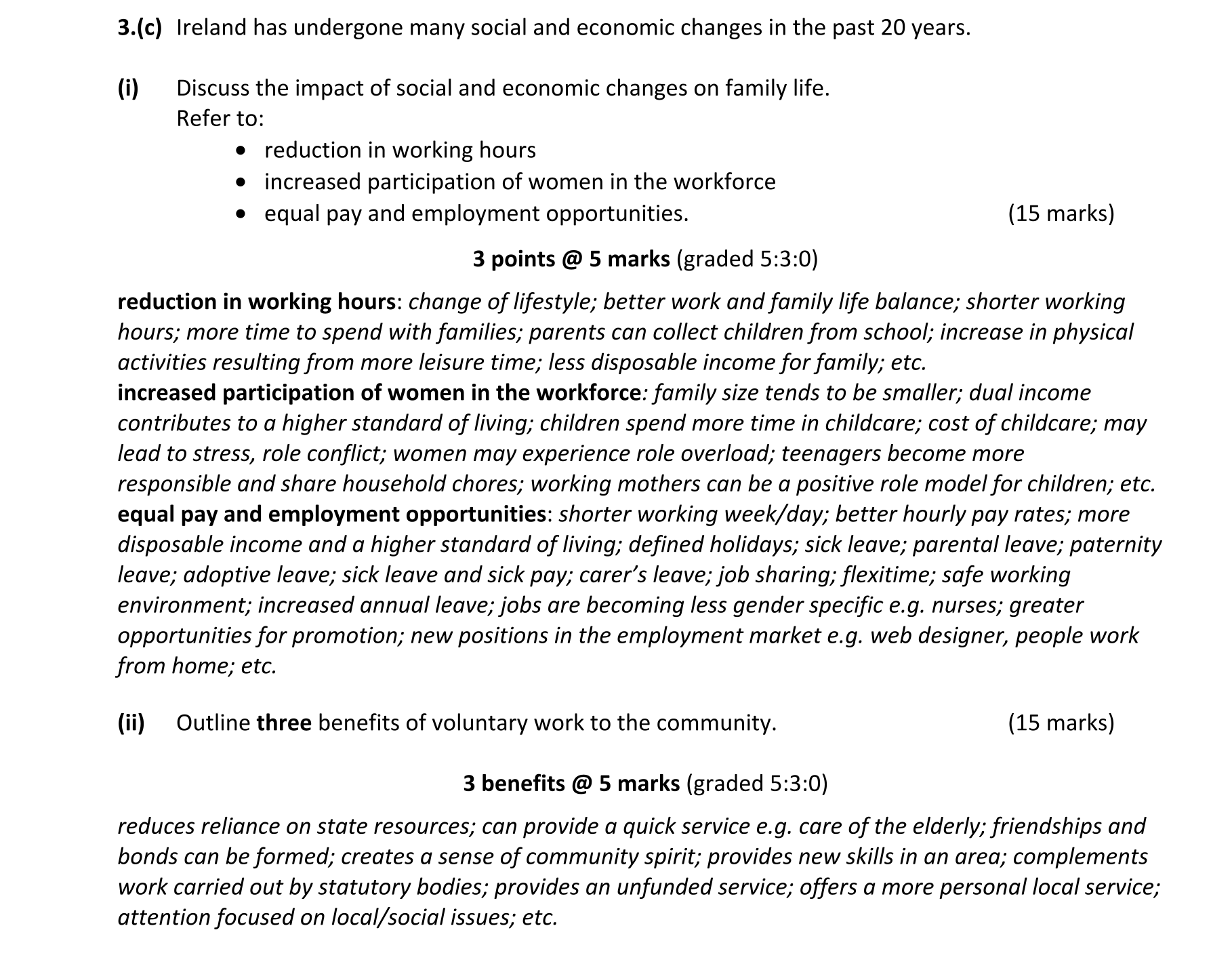 Solution for a7b487ee-5cb4-4317-9cb7-624f04c4ee56