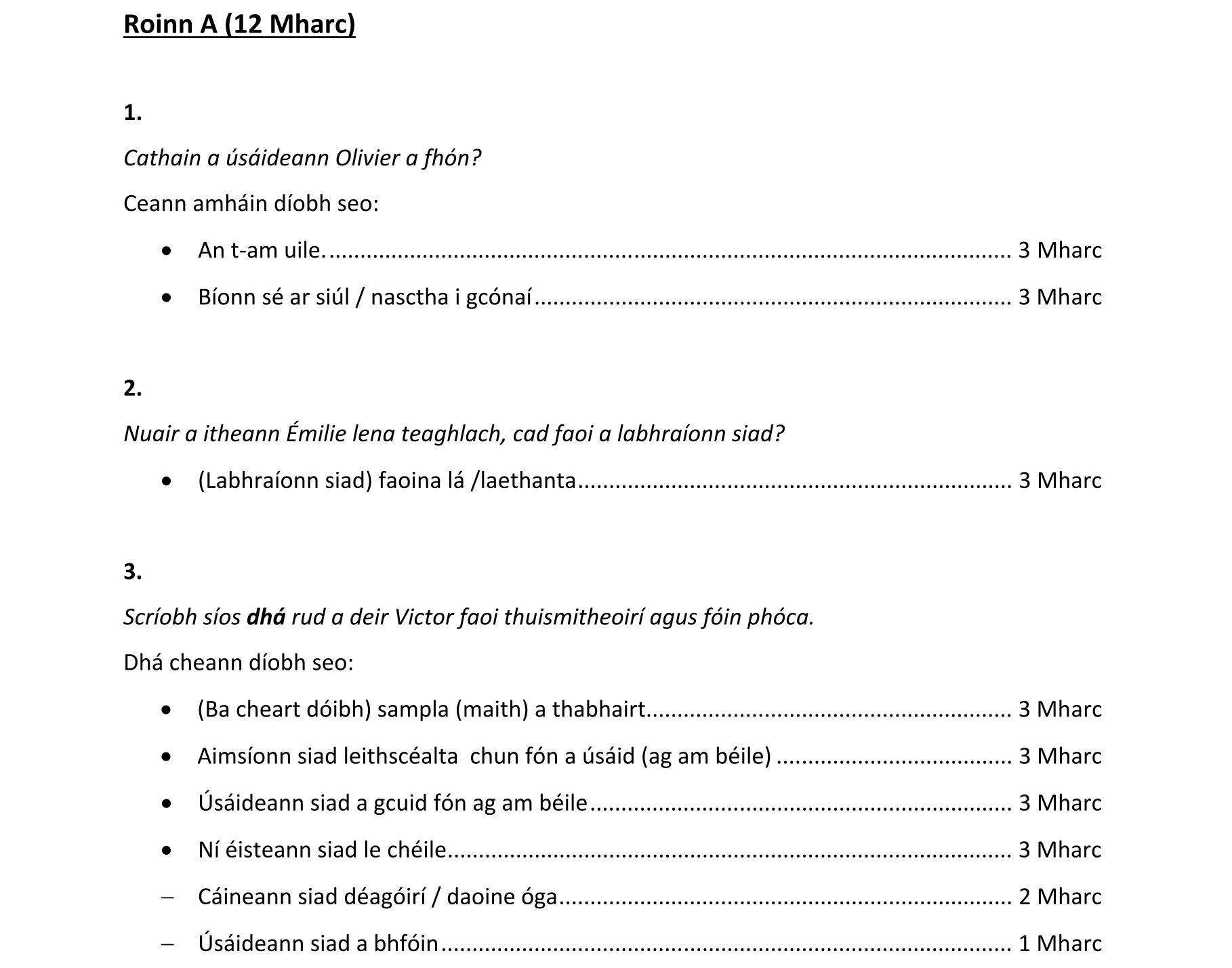 Solution for cd4cdc5f-131a-486d-81dd-c3bbce0713ac