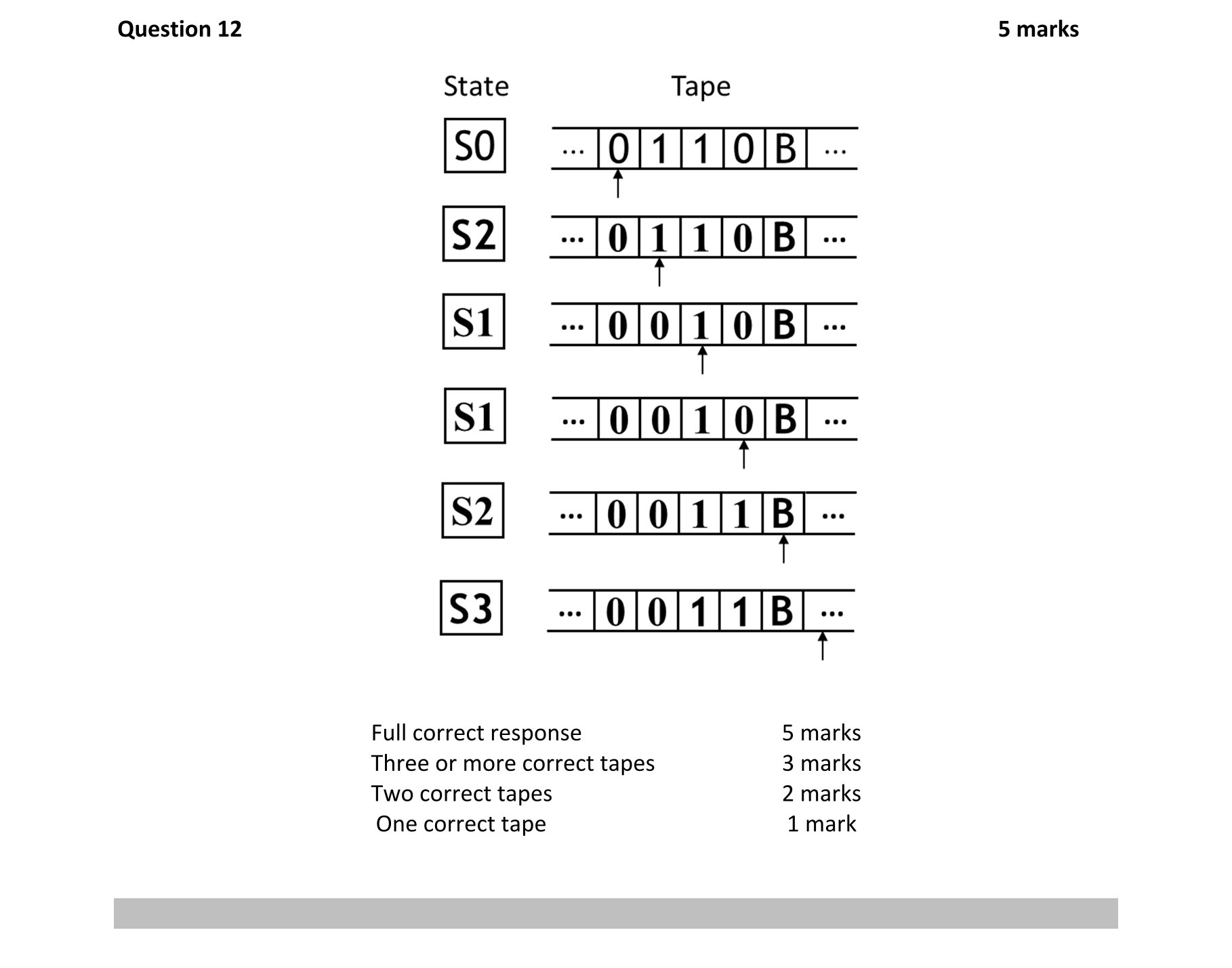 Solution for 368b04df-778b-4f7e-bee5-c2f011a8fdaf