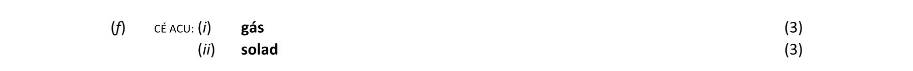 Solution for 1262e043-5319-491a-8c51-bce423200eaf