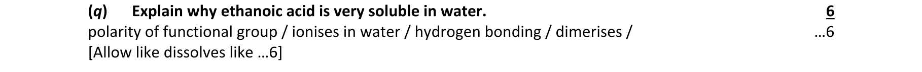 Solution for 79811029-2d9e-494f-bf3d-1df924c1ee52