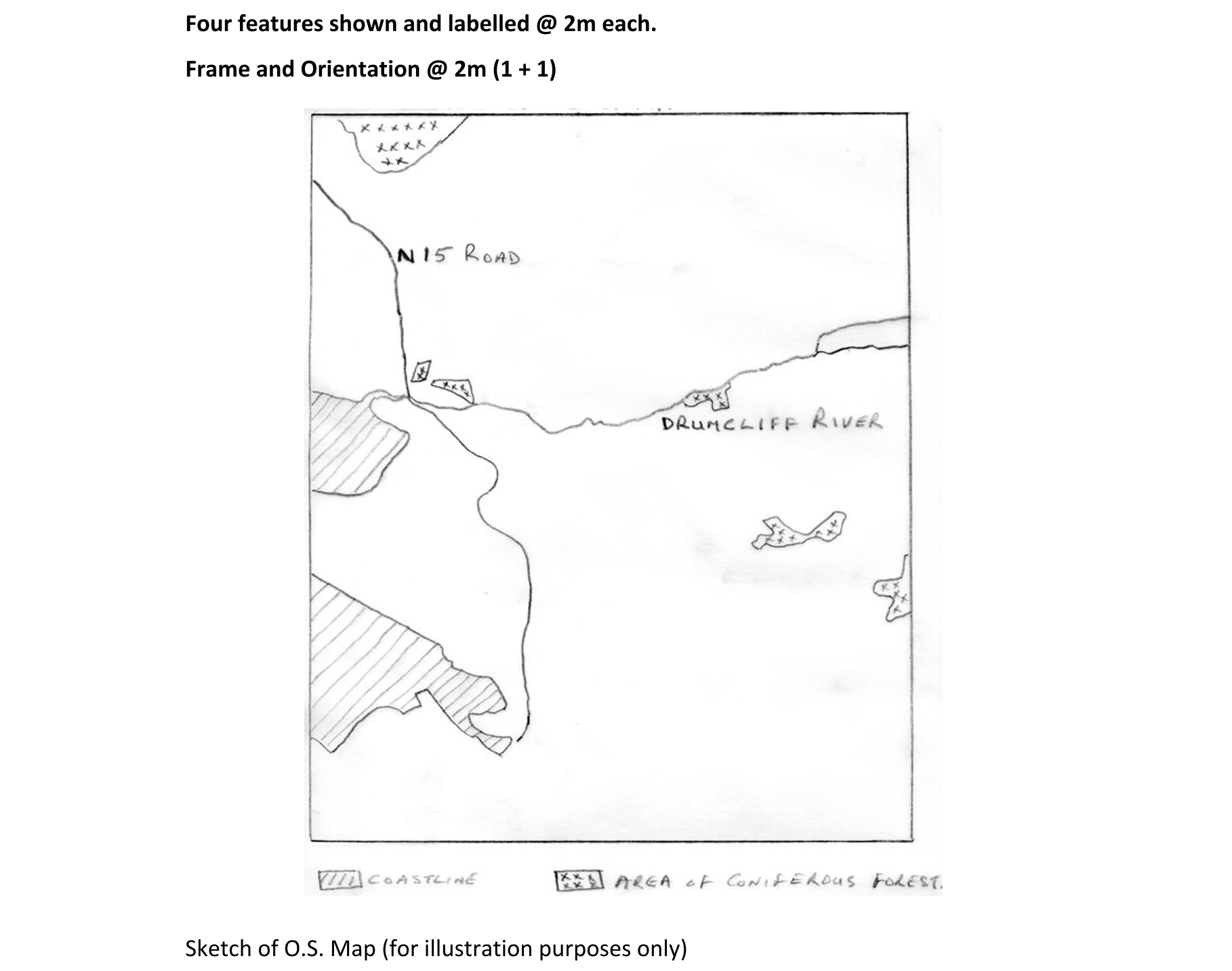 Solution for 65e4754c-4ce2-454a-9434-588af27f8d91