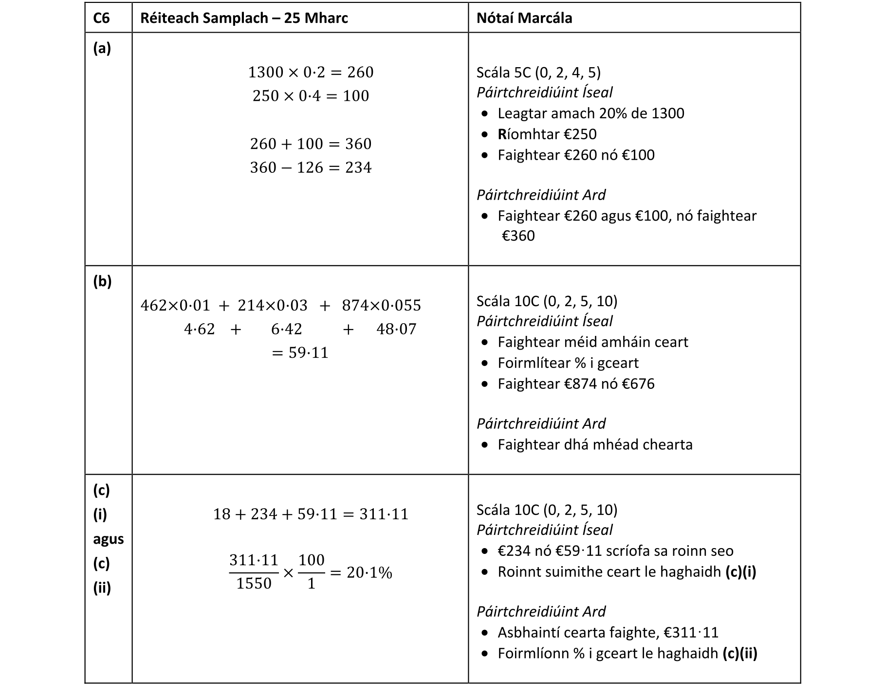 Solution for de66bf76-ede3-46e3-9ee7-535abb468ef3