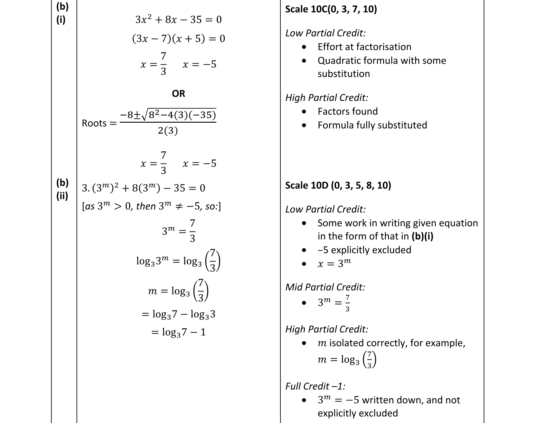 Solution for a7915a8e-1f0d-4340-8175-0c0dcabf6f47